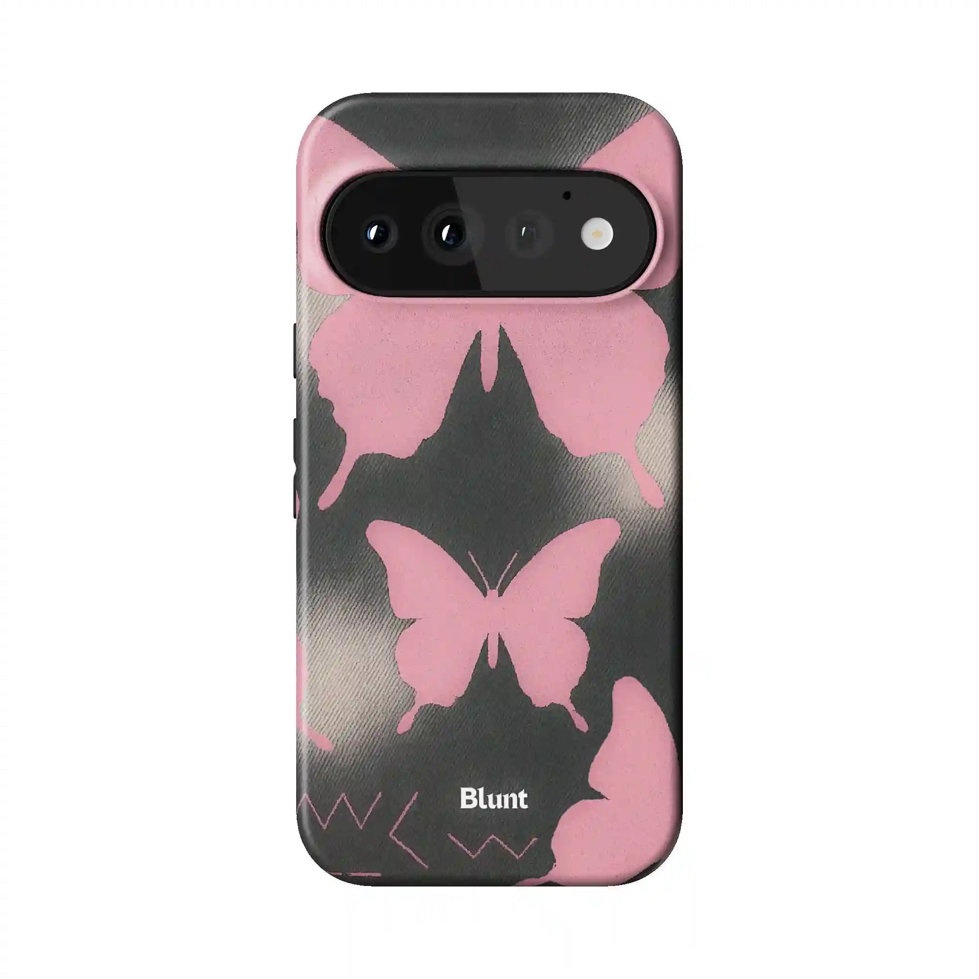 bluntcasesonline.com