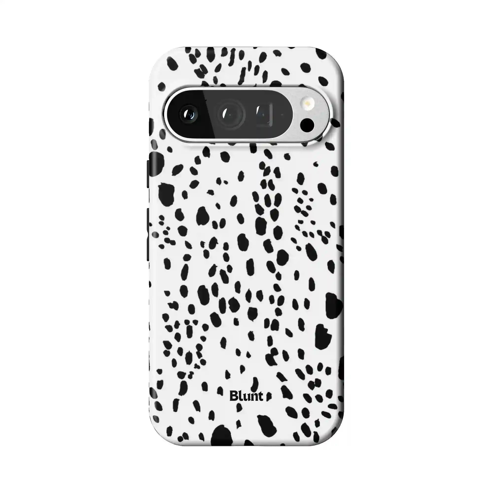 bluntcasesonline.com