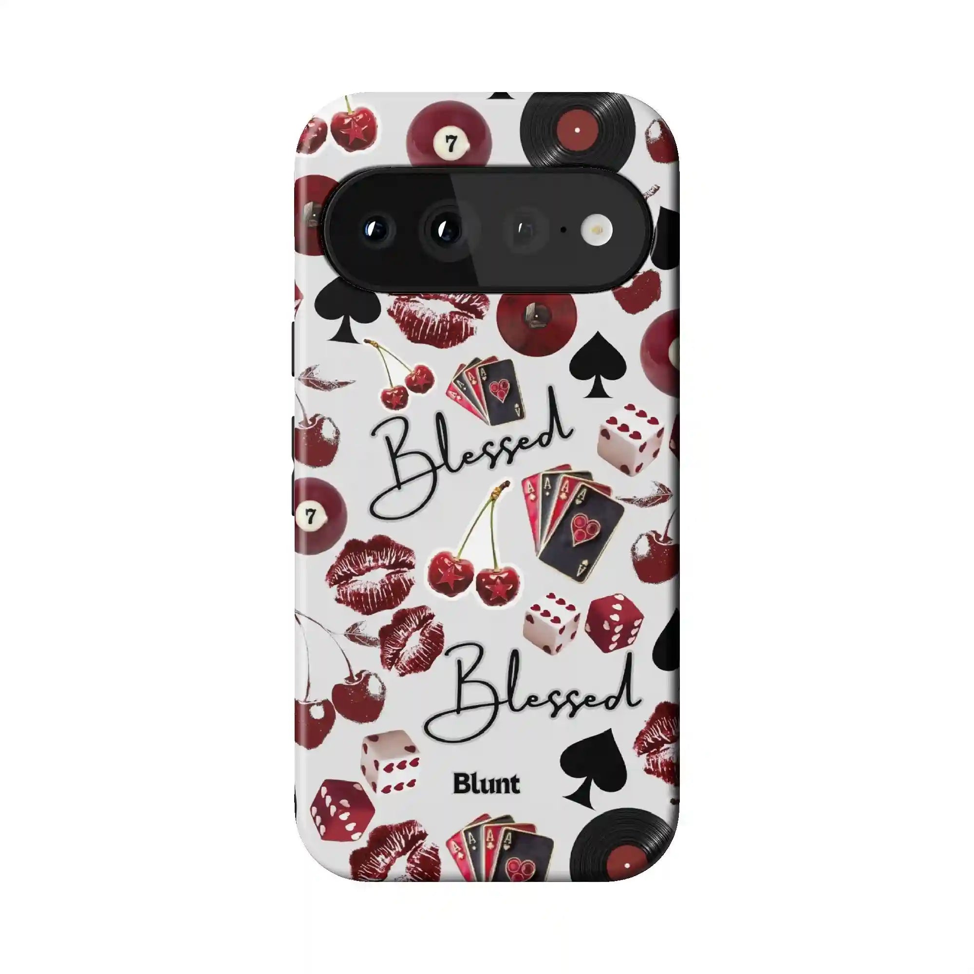 bluntcasesonline.com