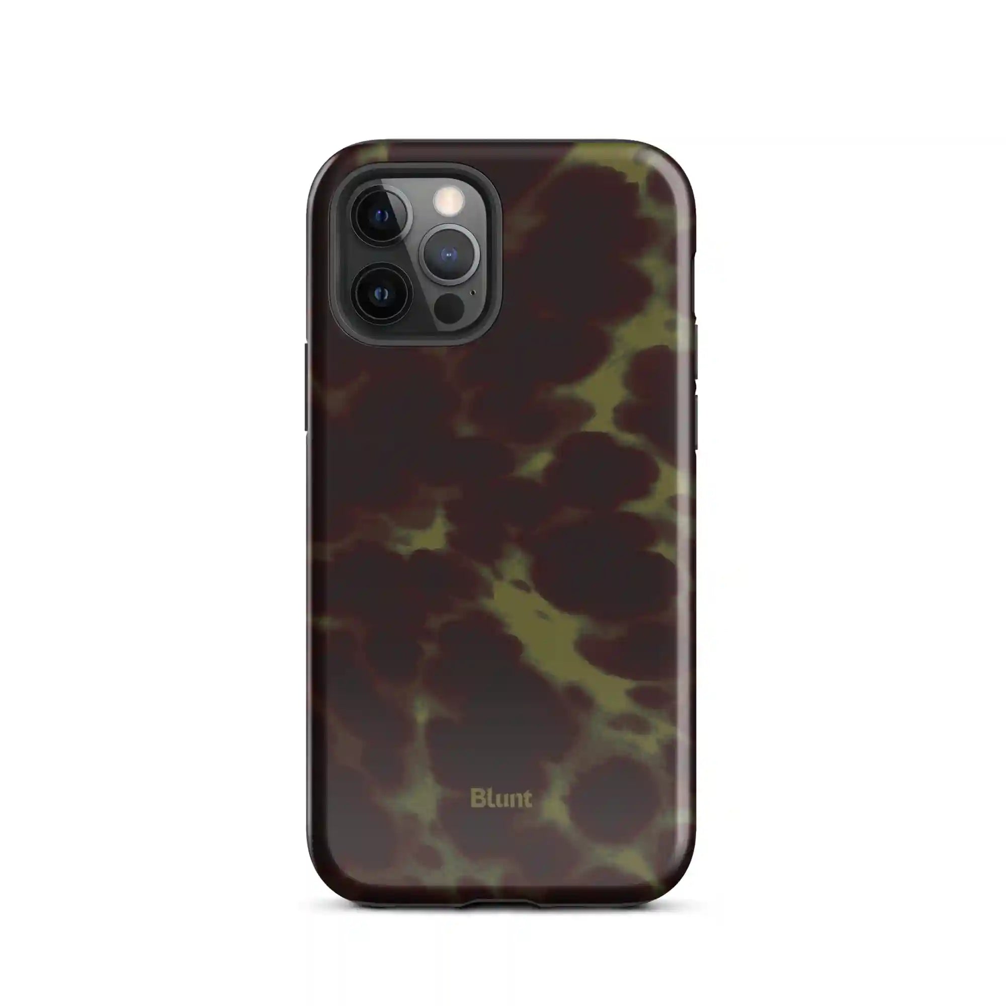 bluntcasesonline.com