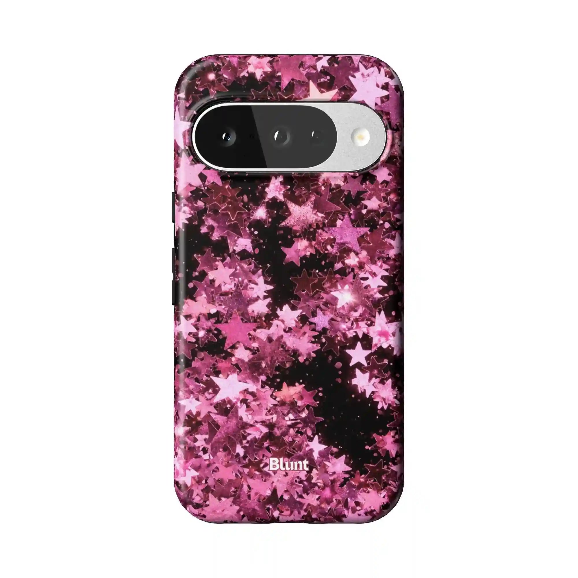 bluntcasesonline.com