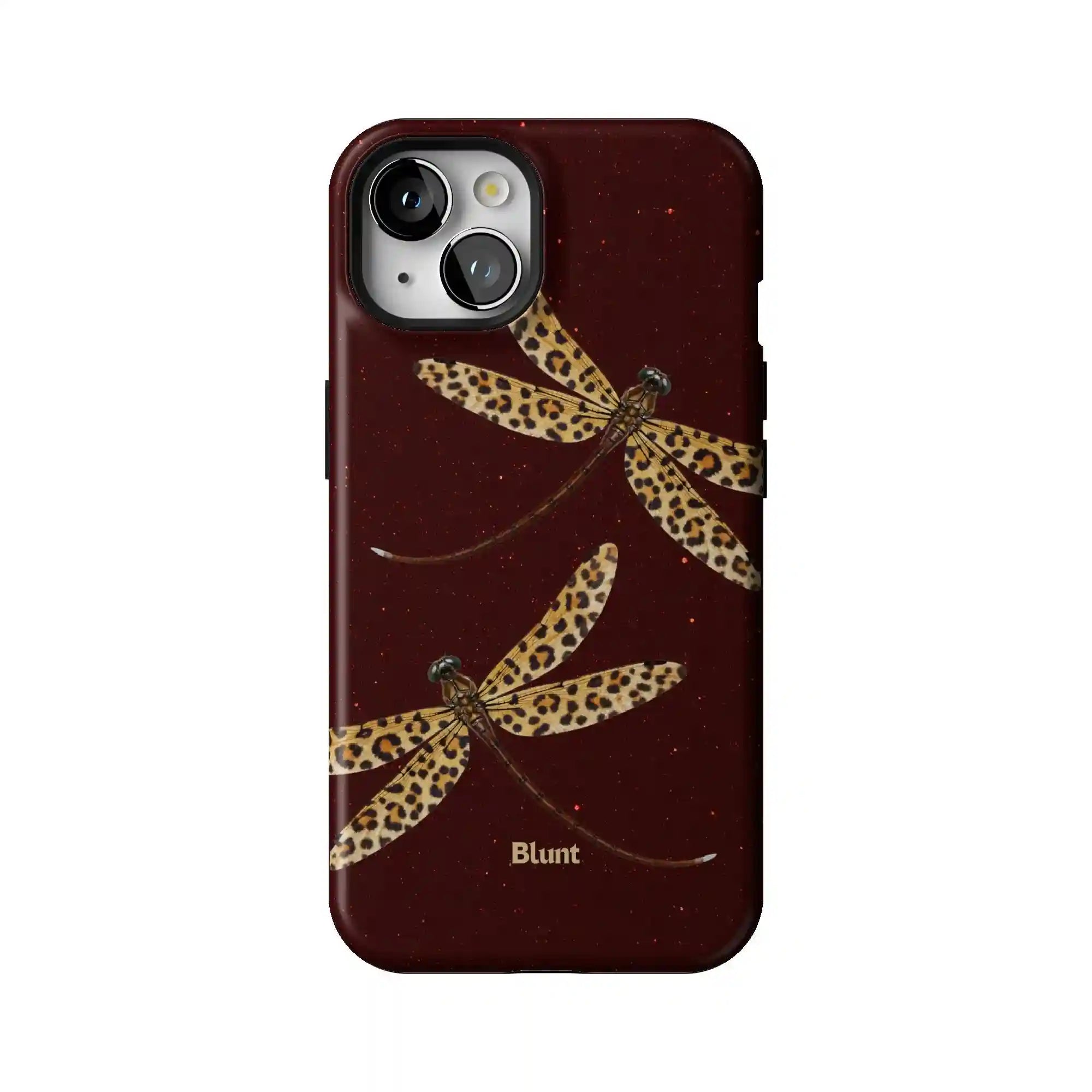 bluntcasesonline.com