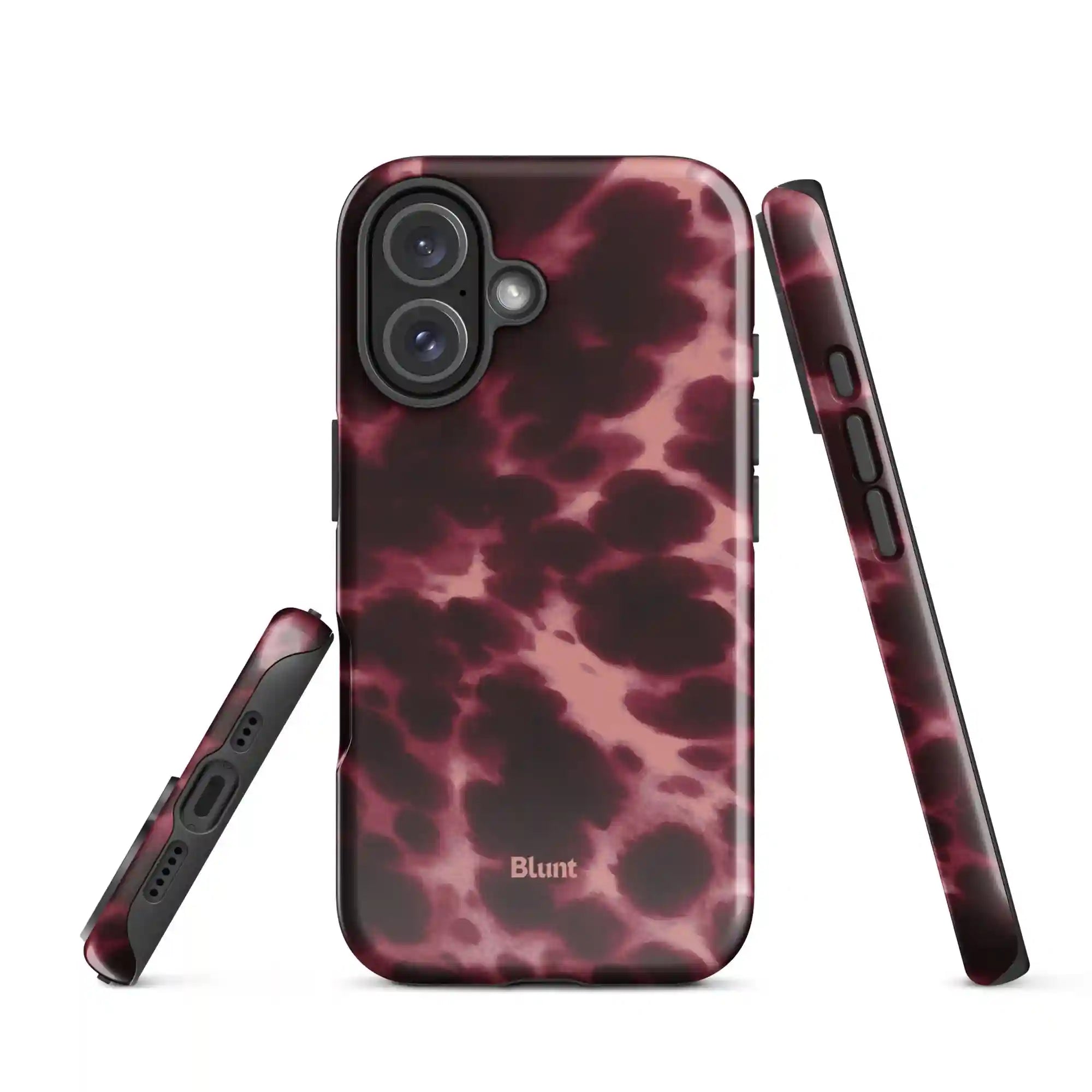 bluntcasesonline.com