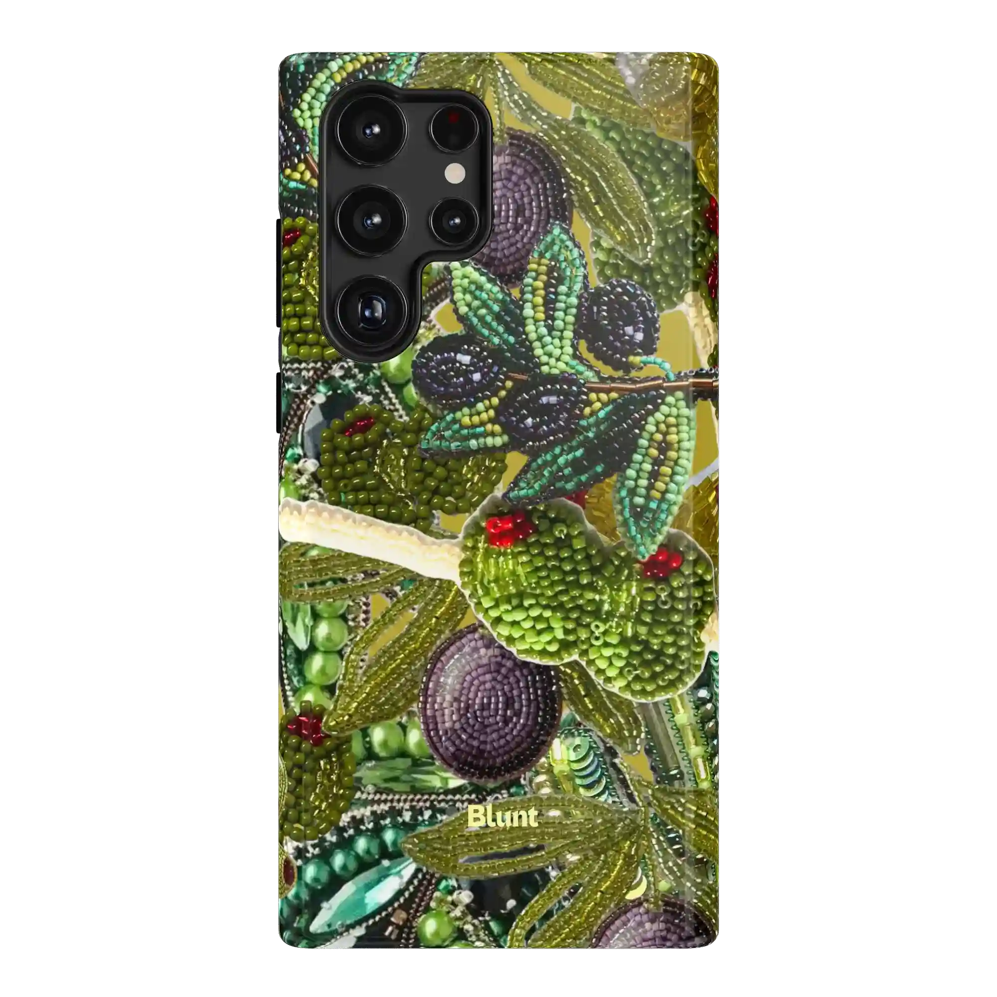 bluntcasesonline.com