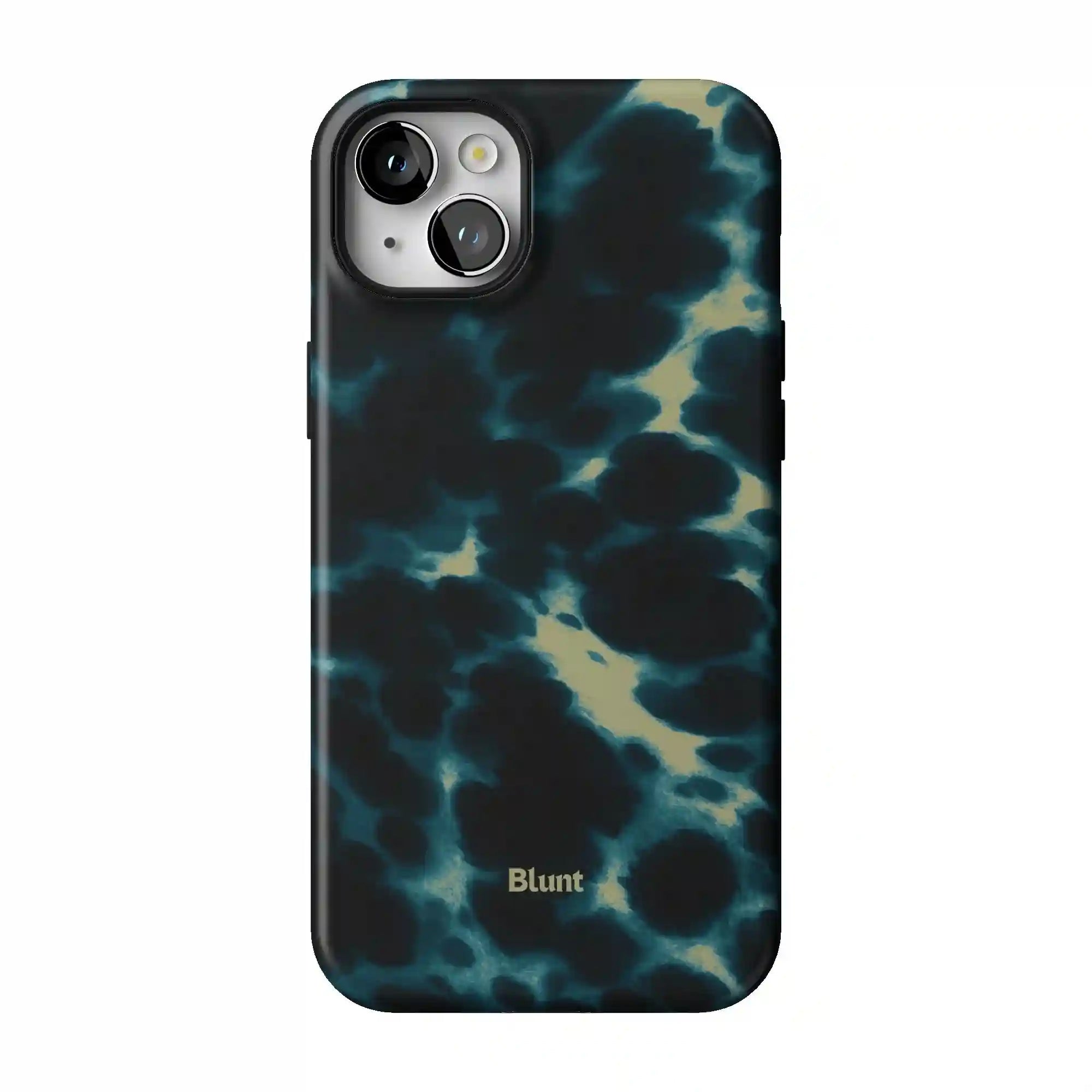 bluntcasesonline.com