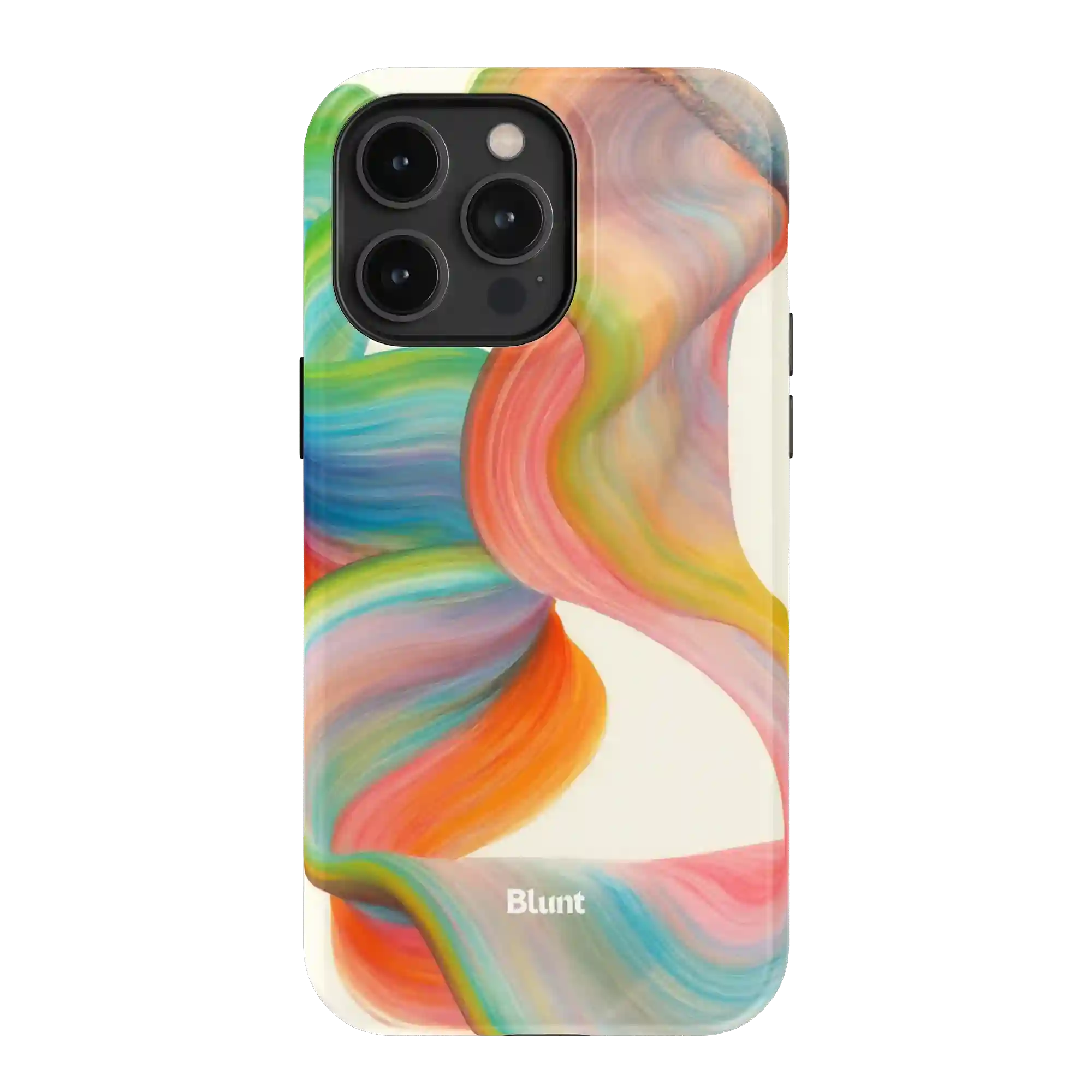 bluntcasesonline.com