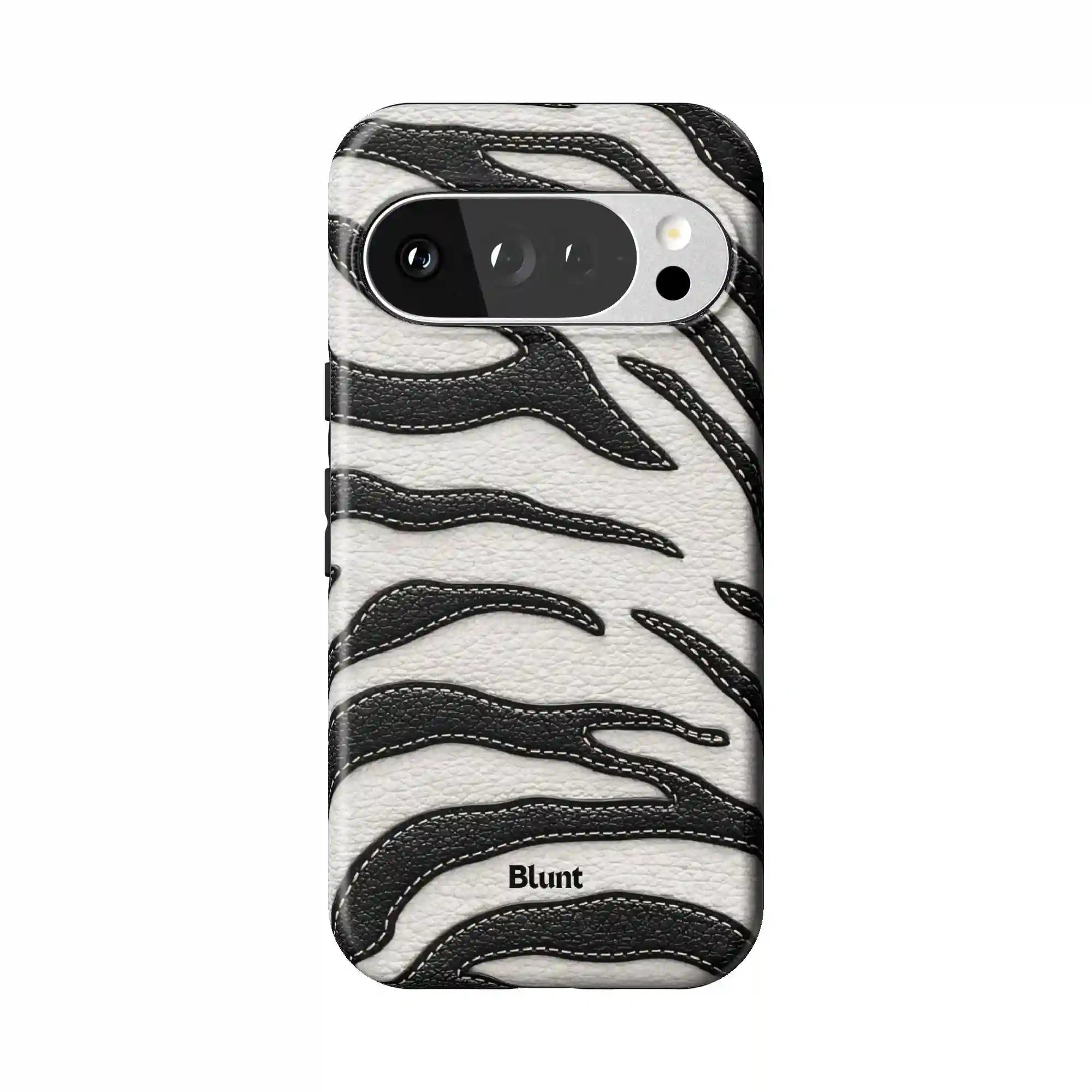 bluntcasesonline.com