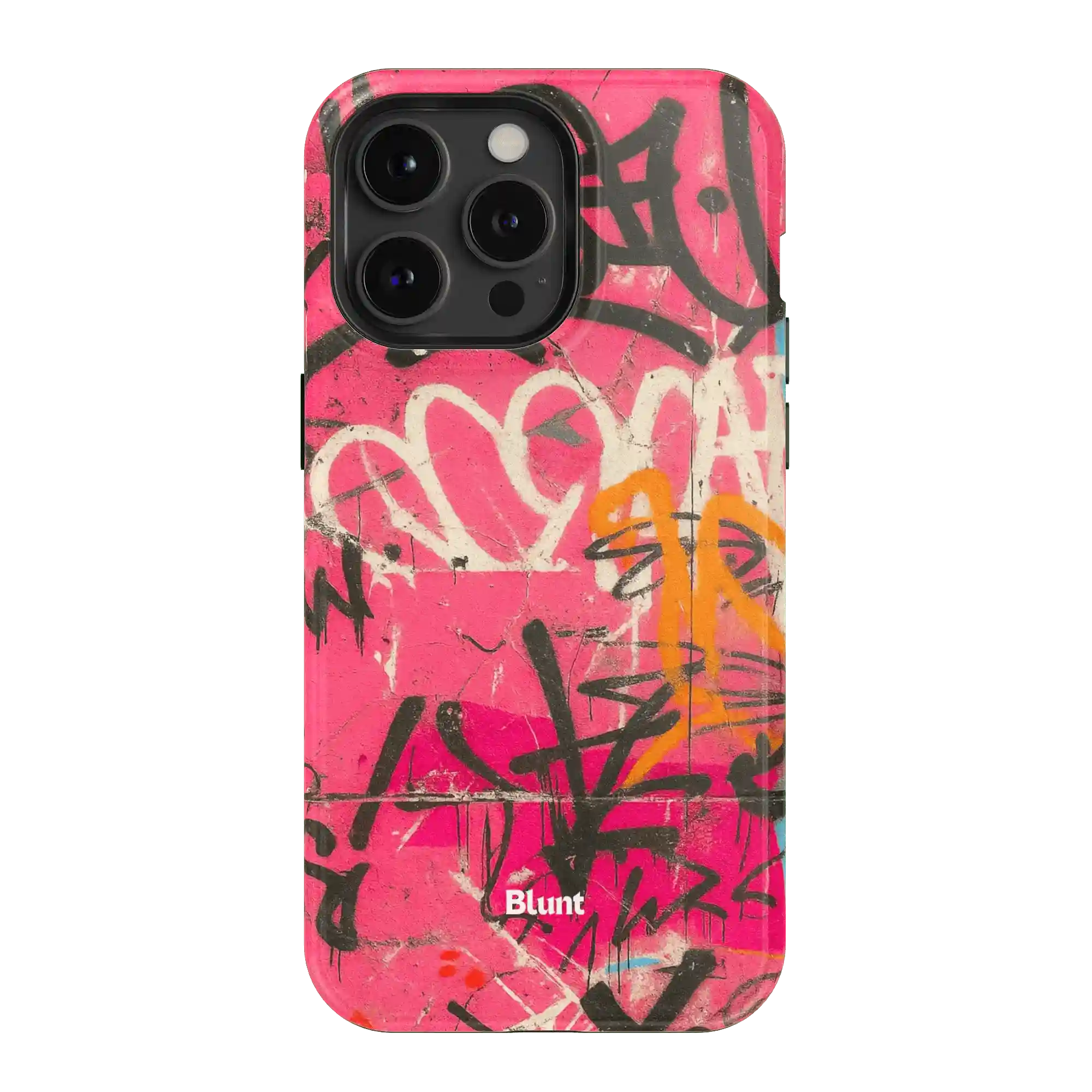 bluntcasesonline.com