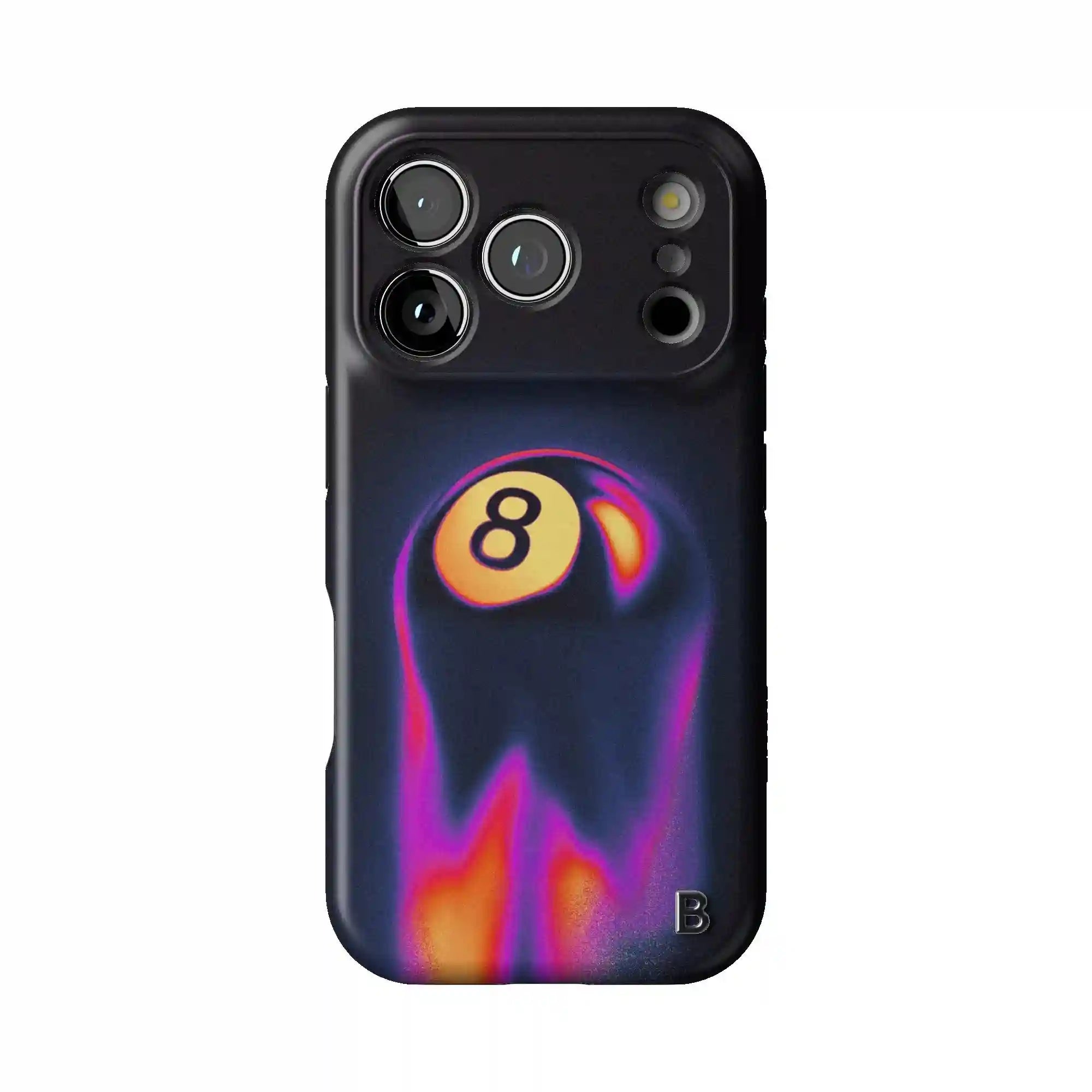 bluntcasesonline.com
