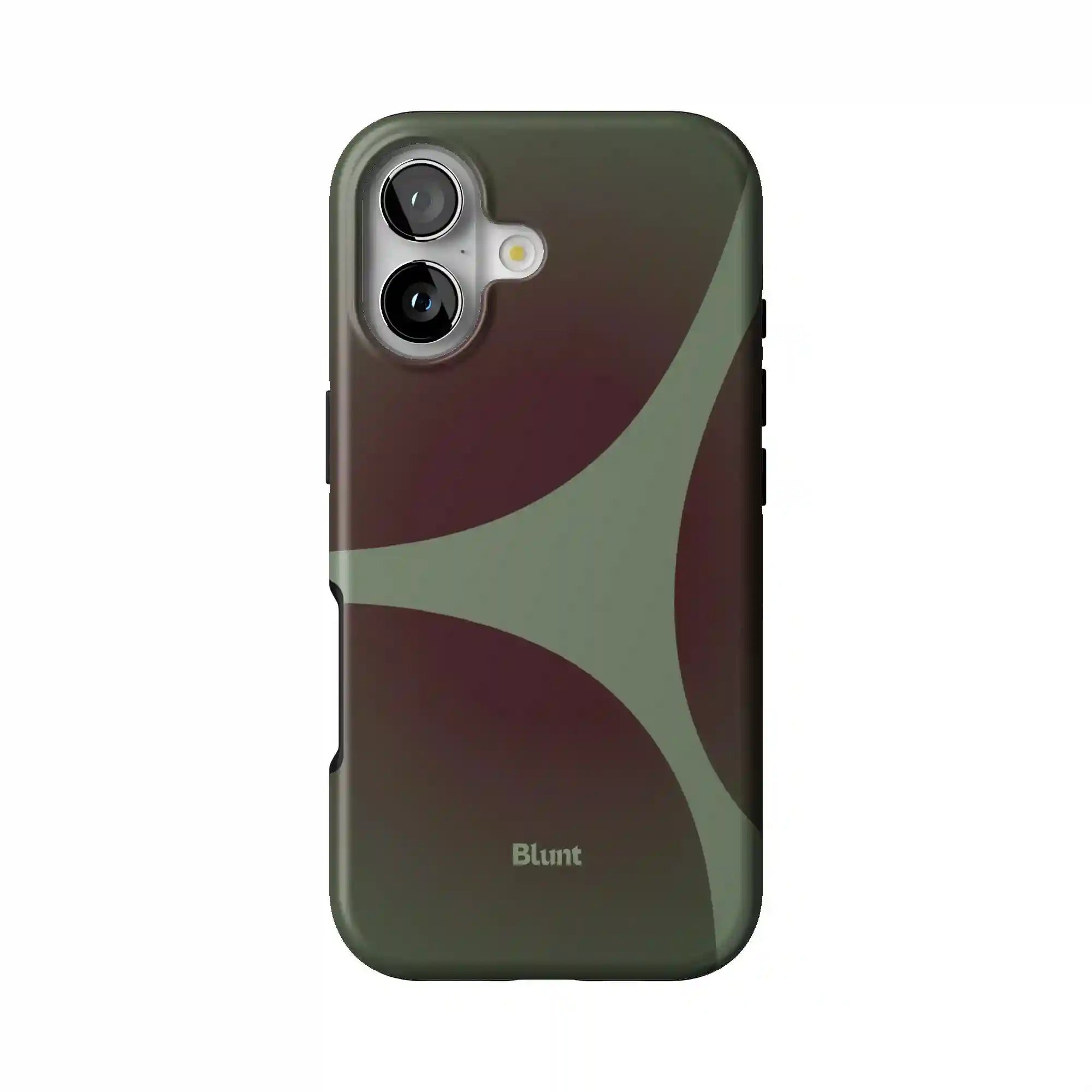 bluntcasesonline.com
