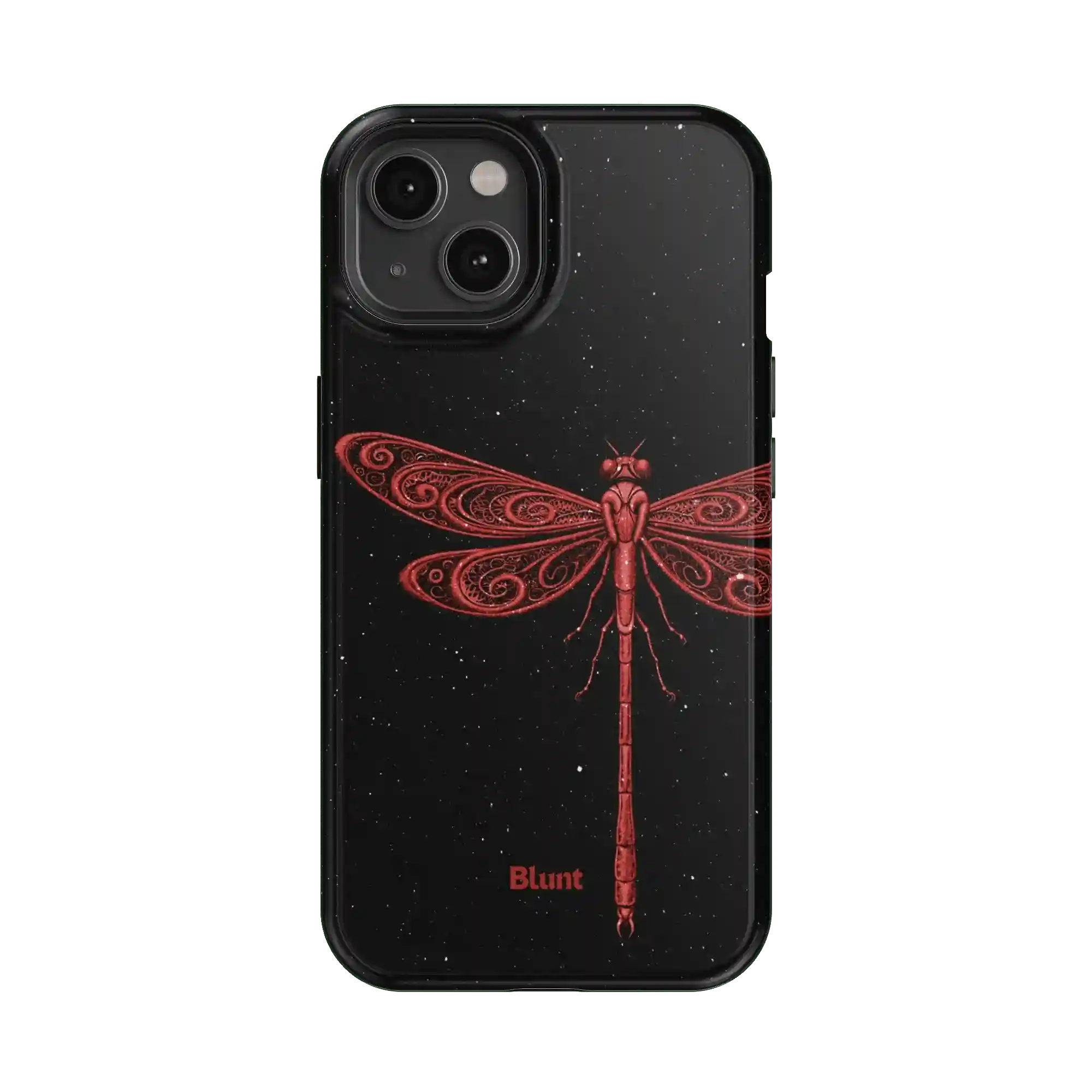 bluntcasesonline.com