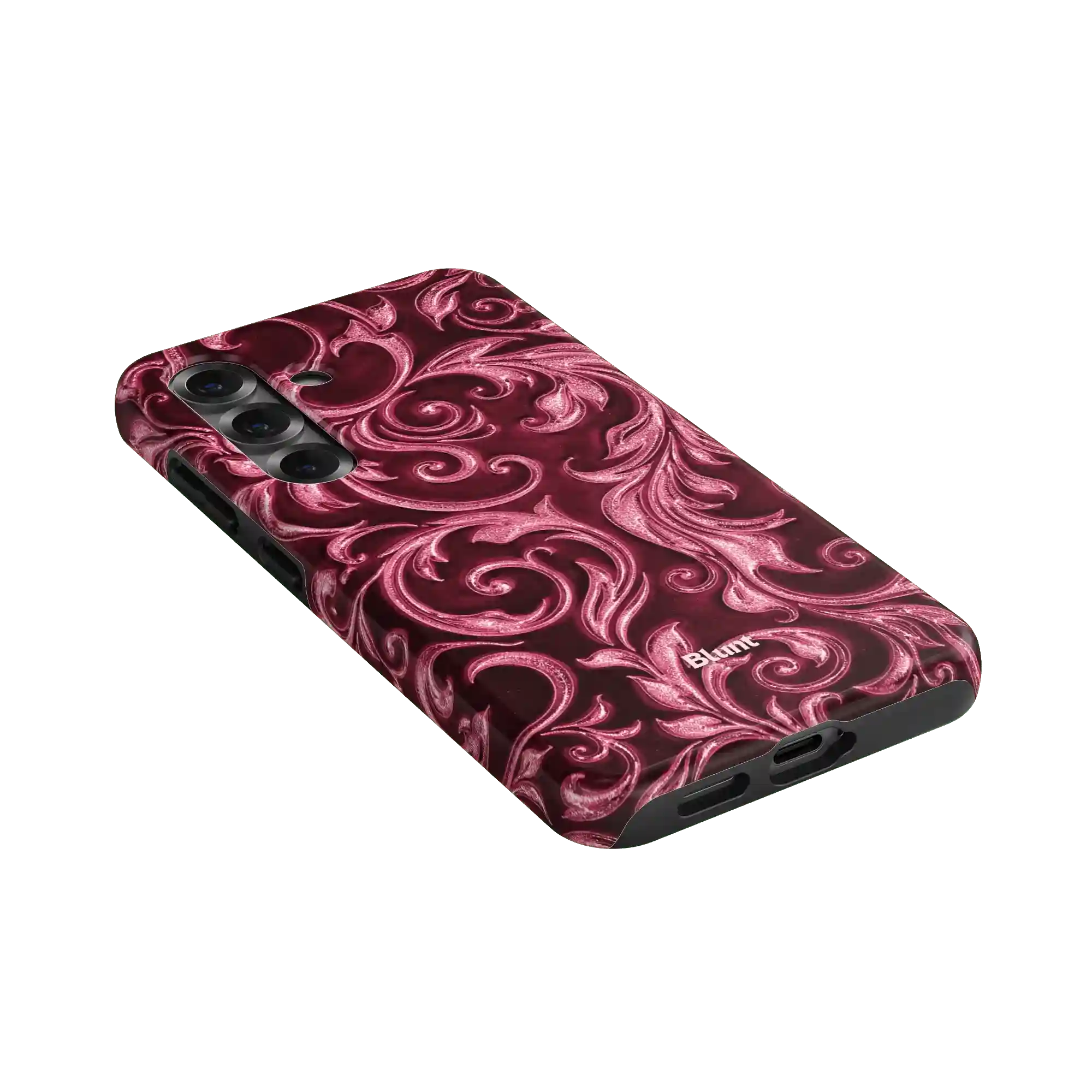 bluntcasesonline.com