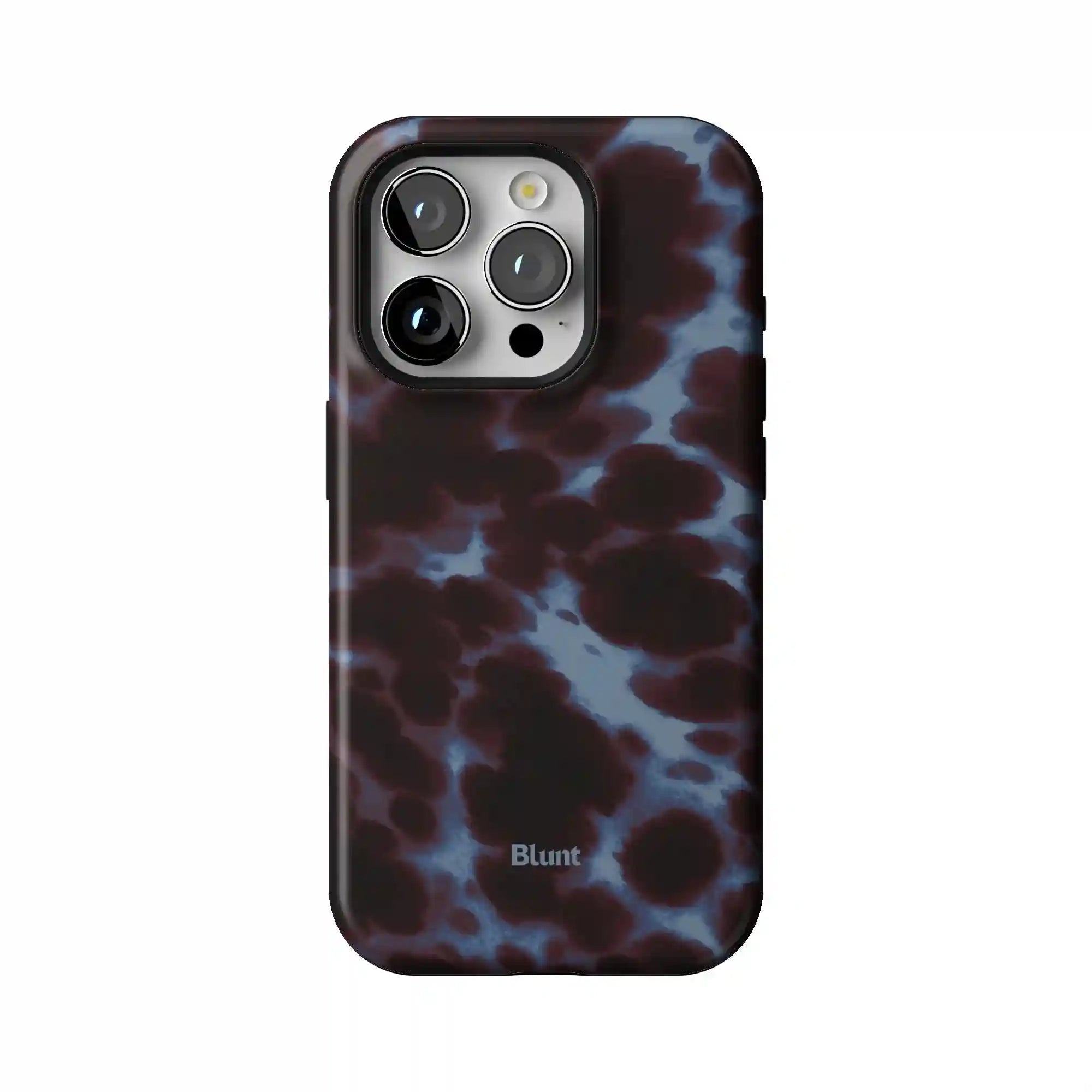 bluntcasesonline.com
