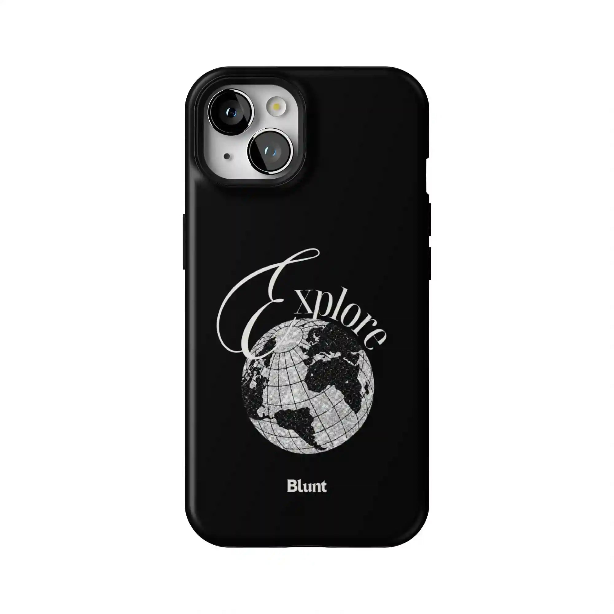 bluntcasesonline.com