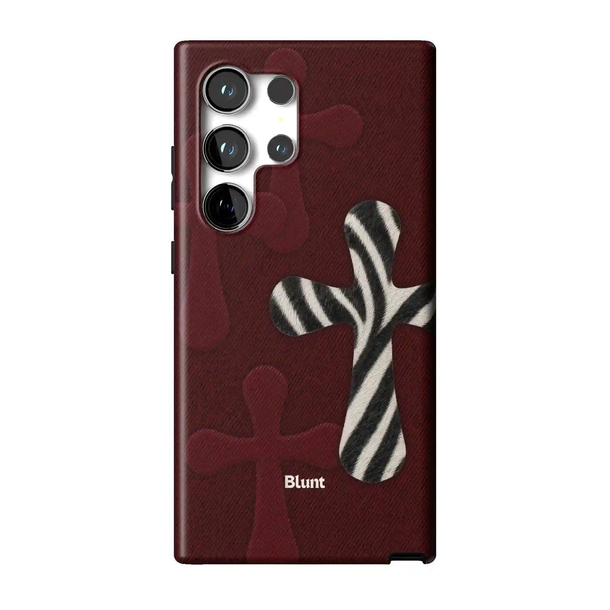 bluntcasesonline.com