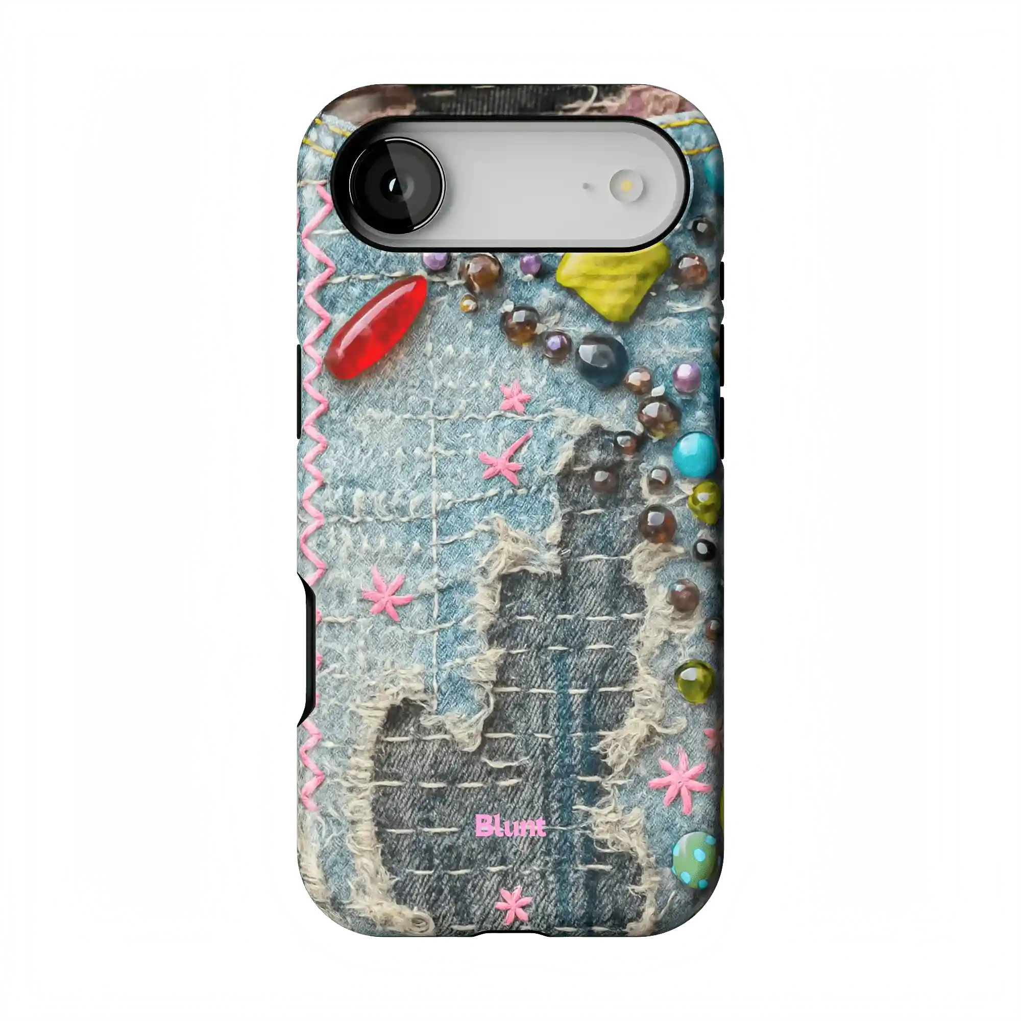 bluntcasesonline.com
