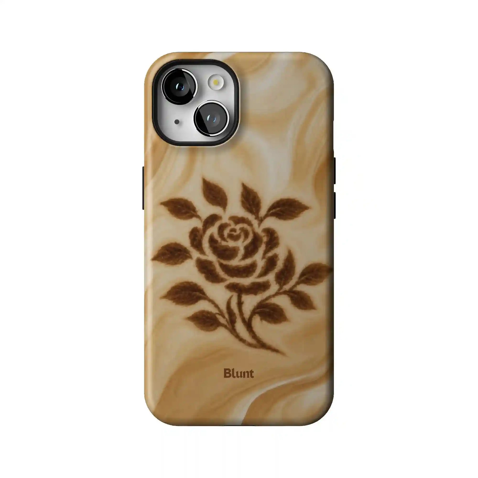 bluntcasesonline.com