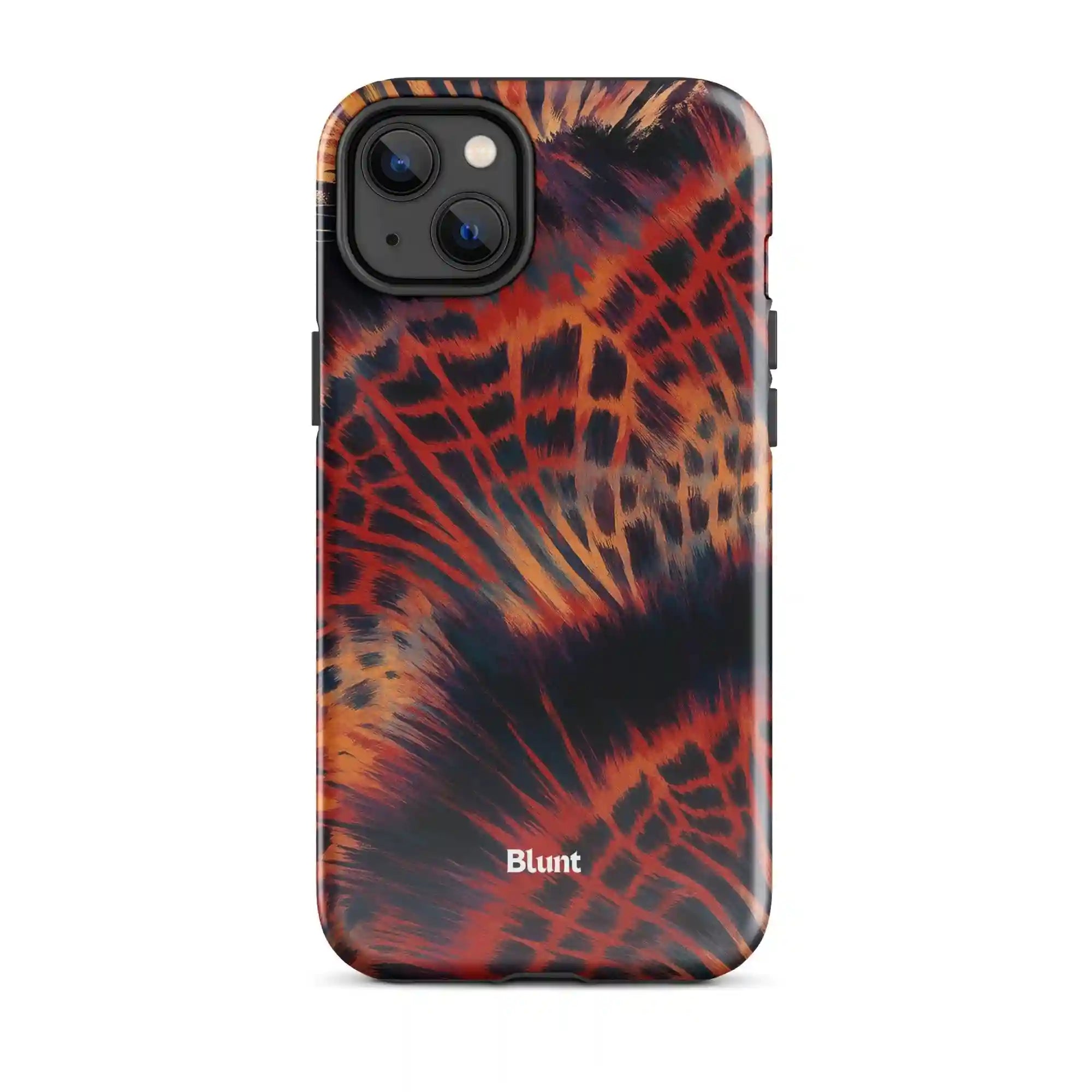 bluntcasesonline.com
