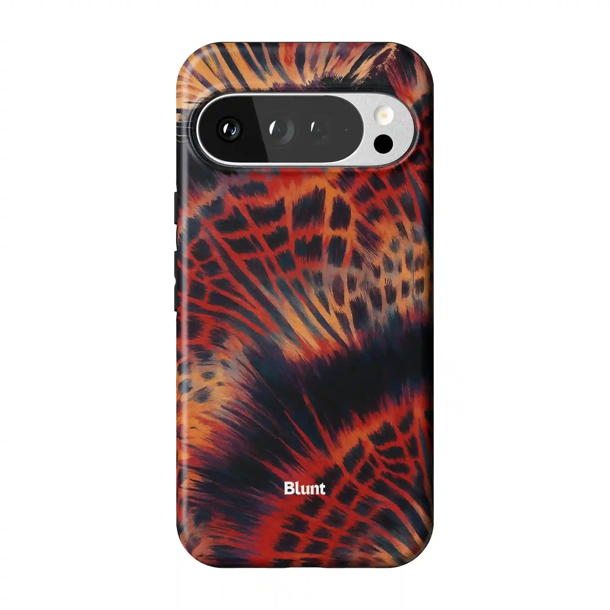 bluntcasesonline.com