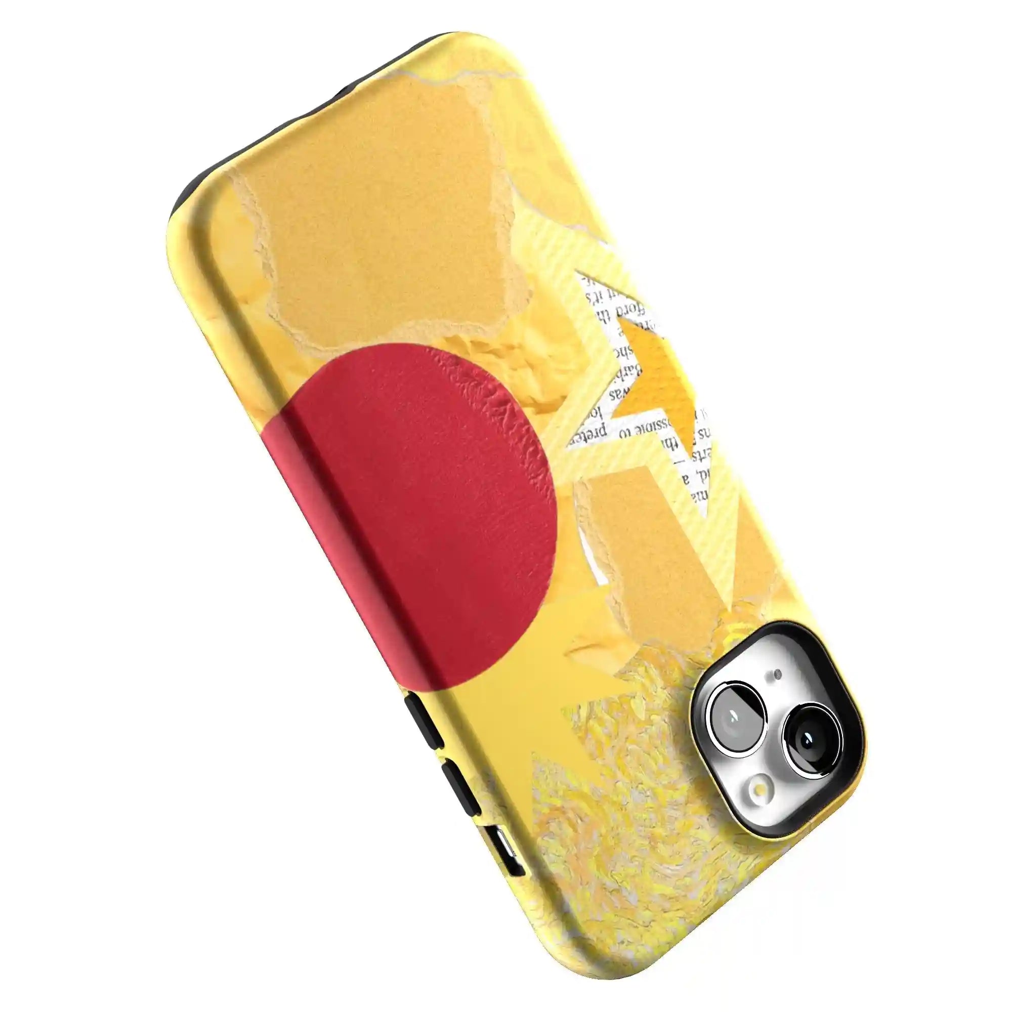 bluntcasesonline.com