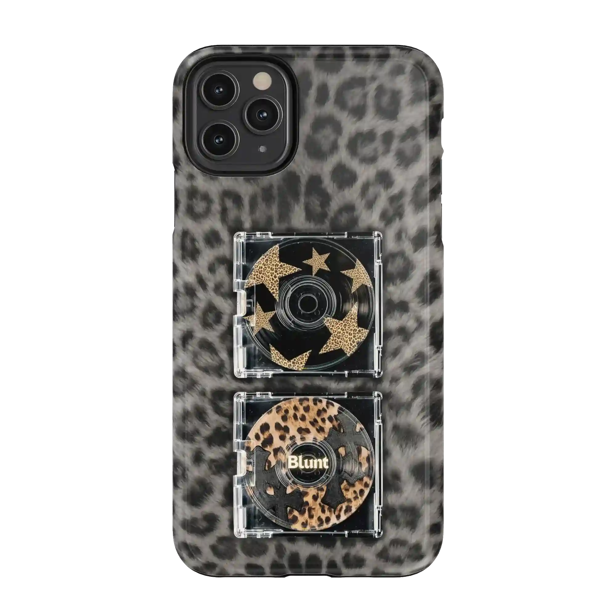 bluntcasesonline.com