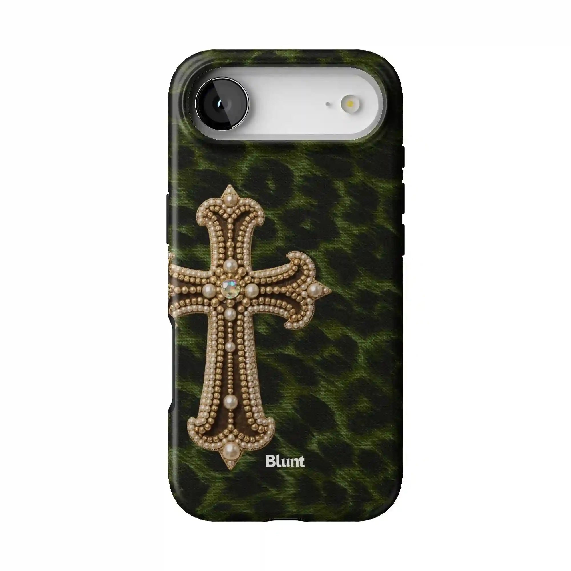 bluntcasesonline.com