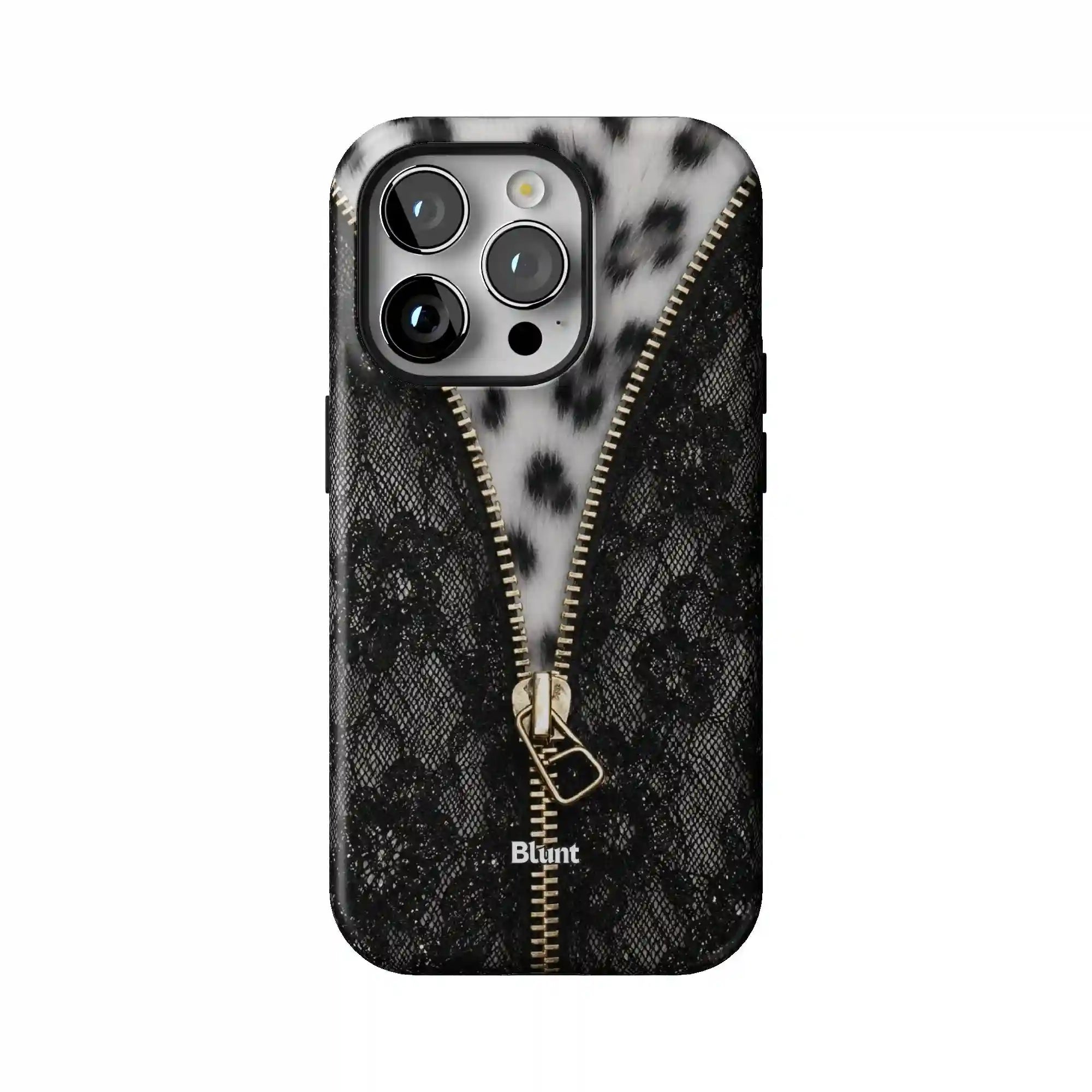 bluntcasesonline.com