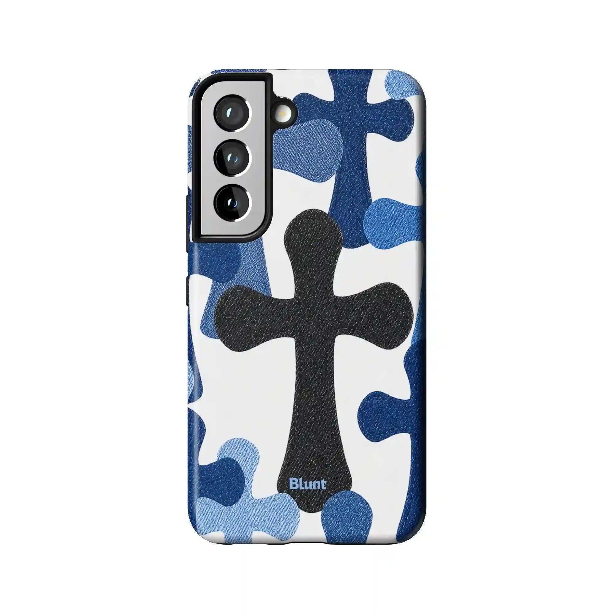 bluntcasesonline.com