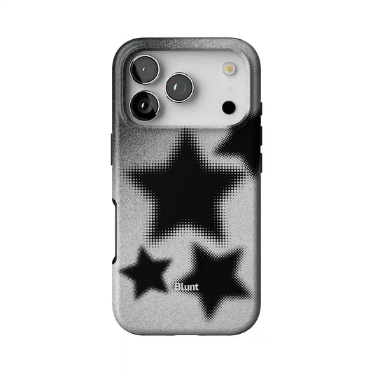 Nuvii iPhone Case