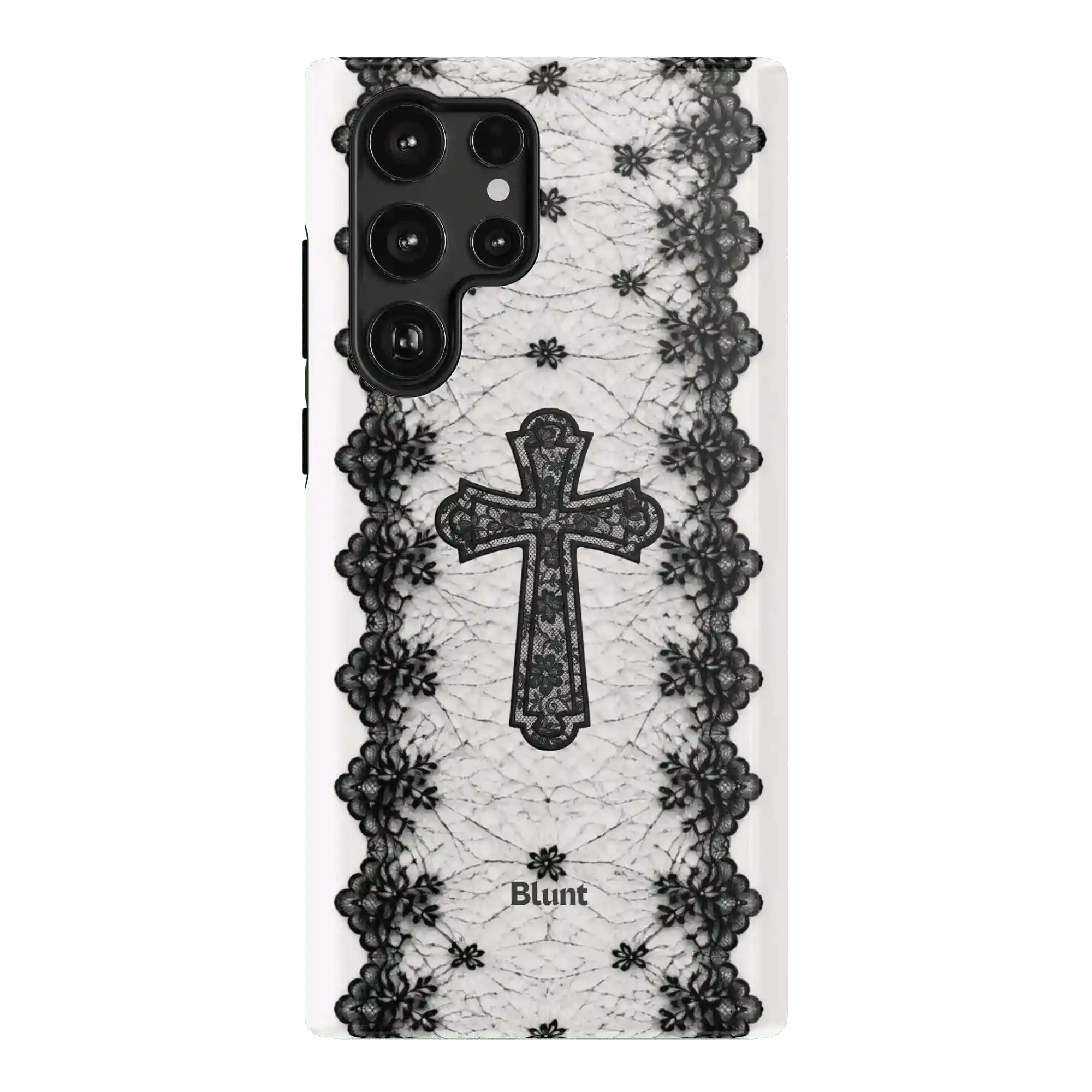 bluntcasesonline.com