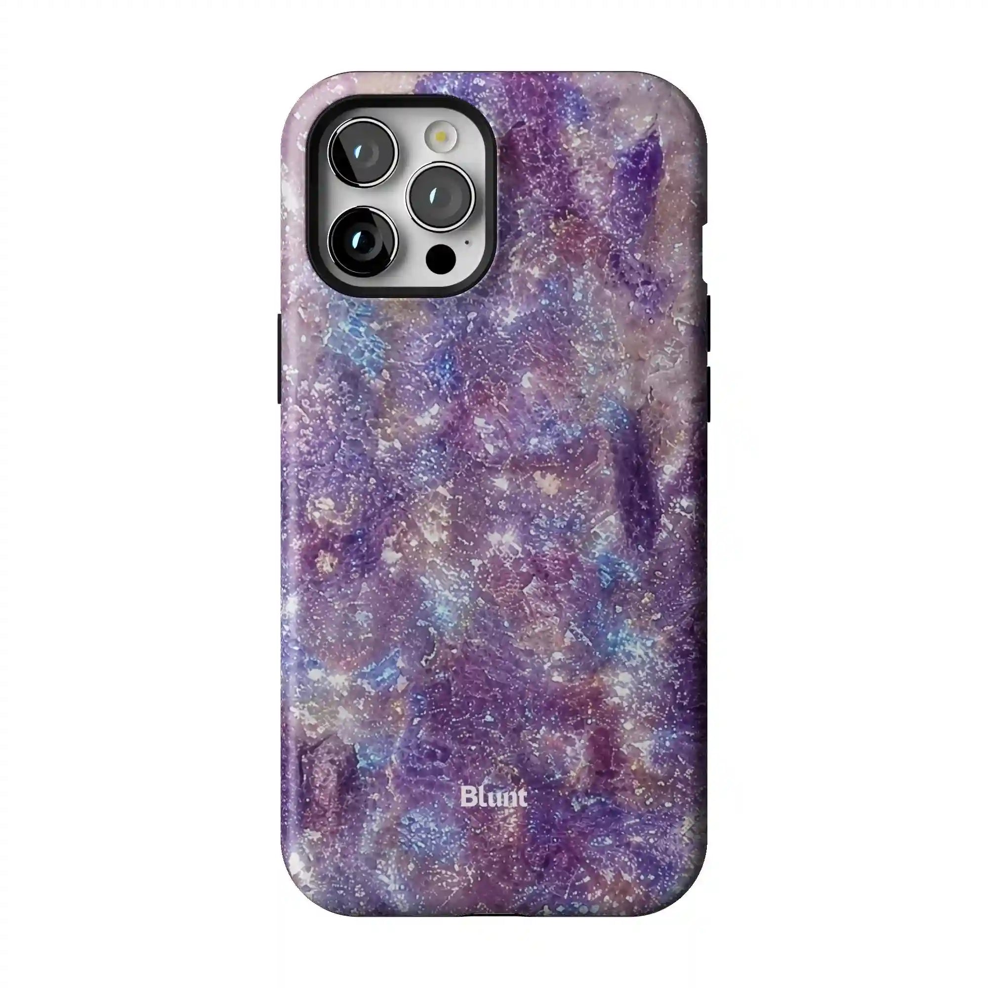 bluntcasesonline.com