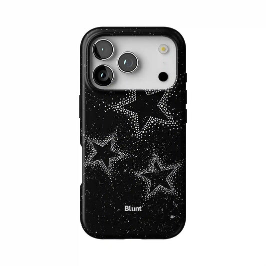Sarai iPhone Case