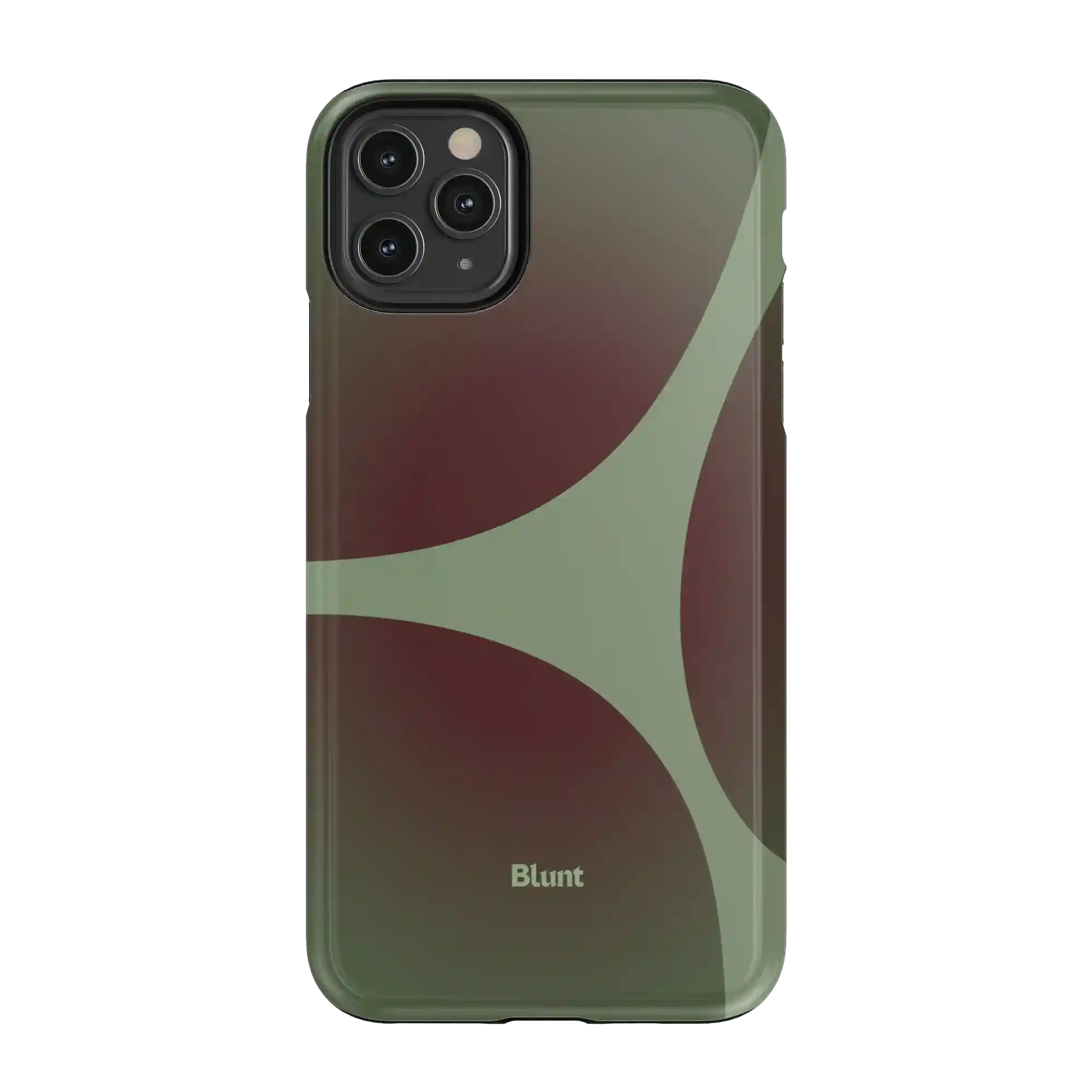 bluntcasesonline.com