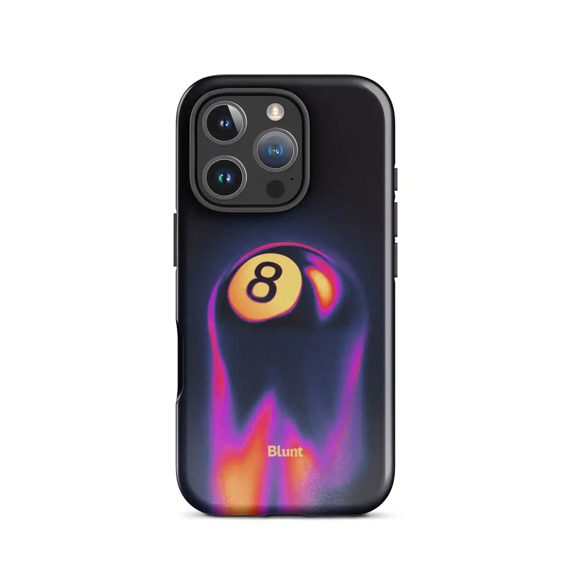 bluntcasesonline.com