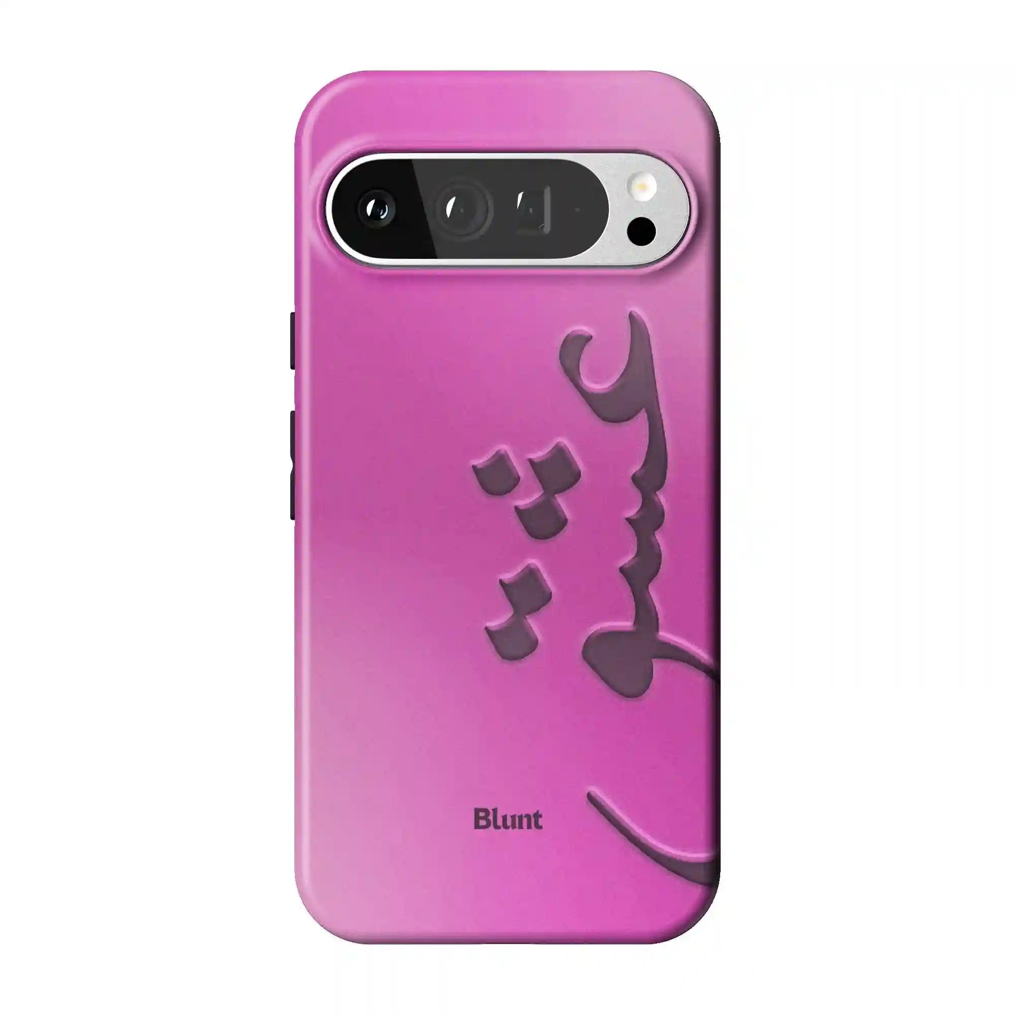 bluntcasesonline.com