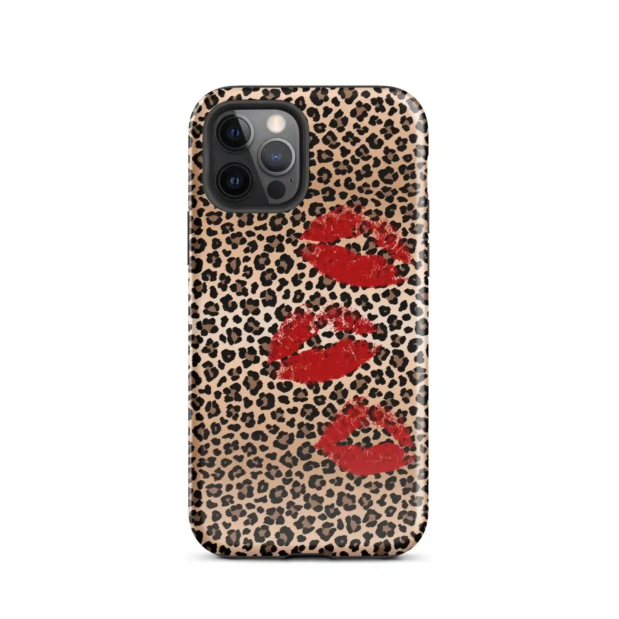 bluntcasesonline.com