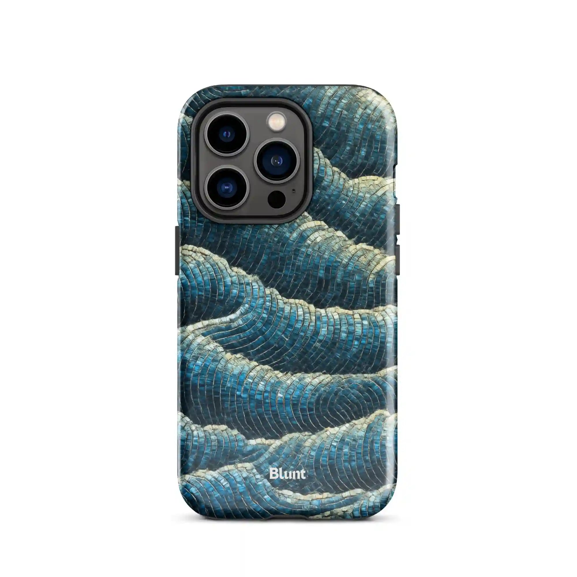 bluntcasesonline.com