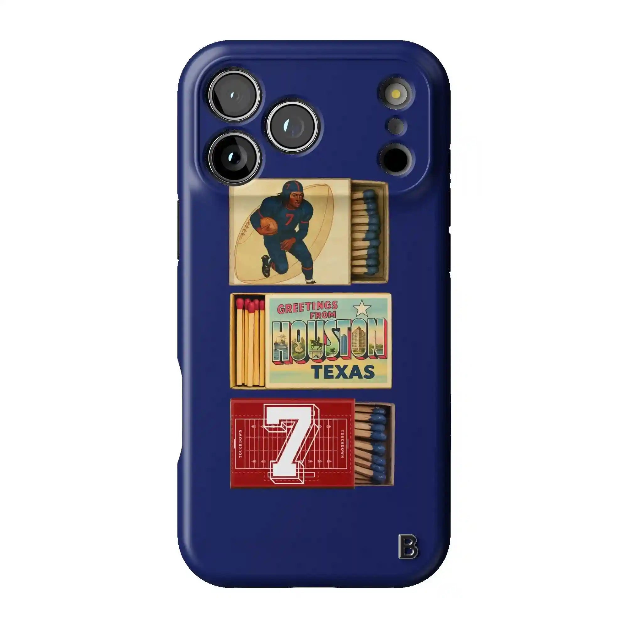 bluntcasesonline.com