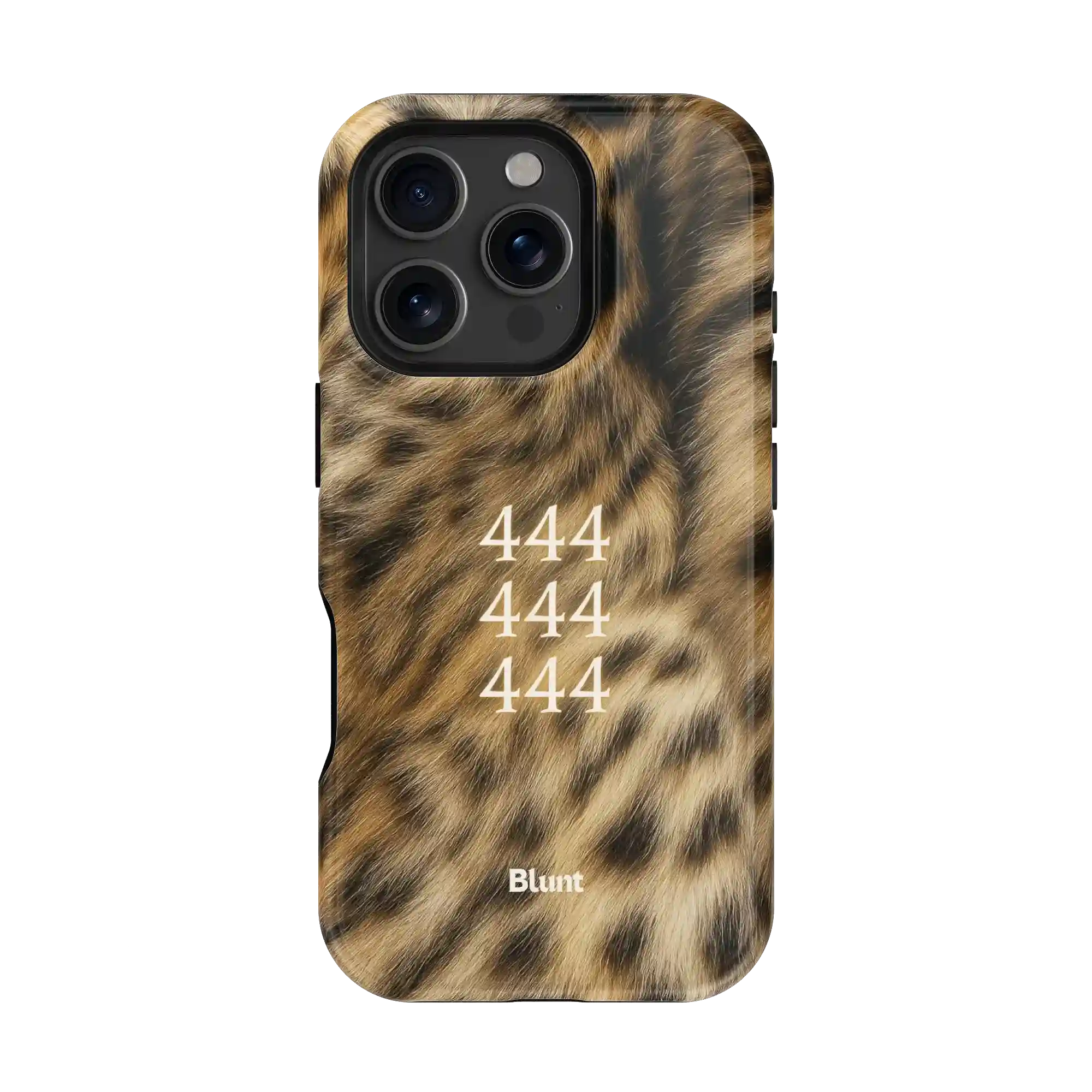 bluntcasesonline.com
