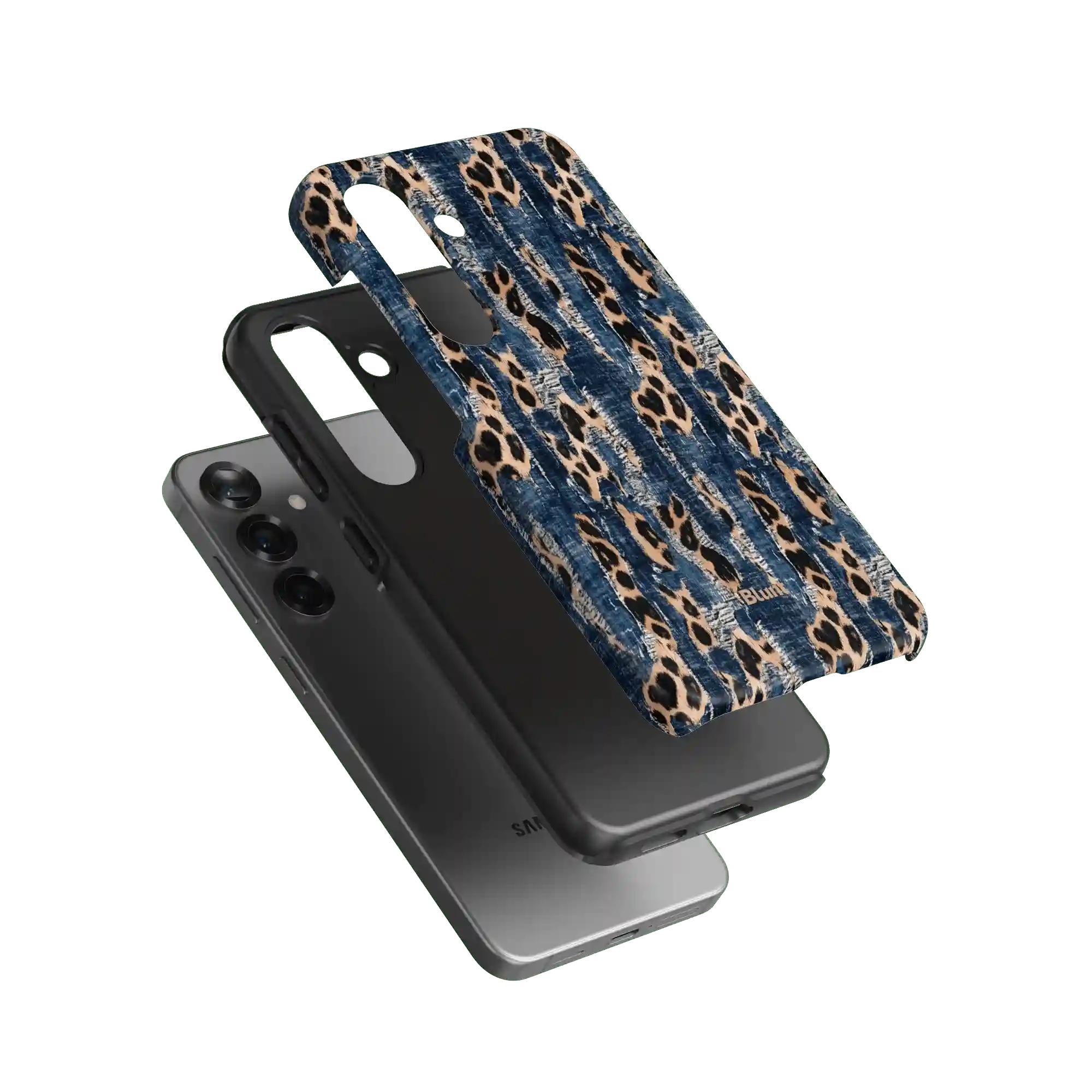 bluntcasesonline.com