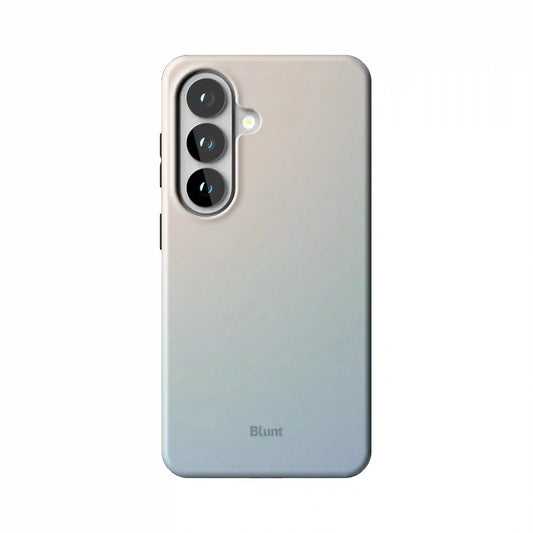 Dew Samsung Case