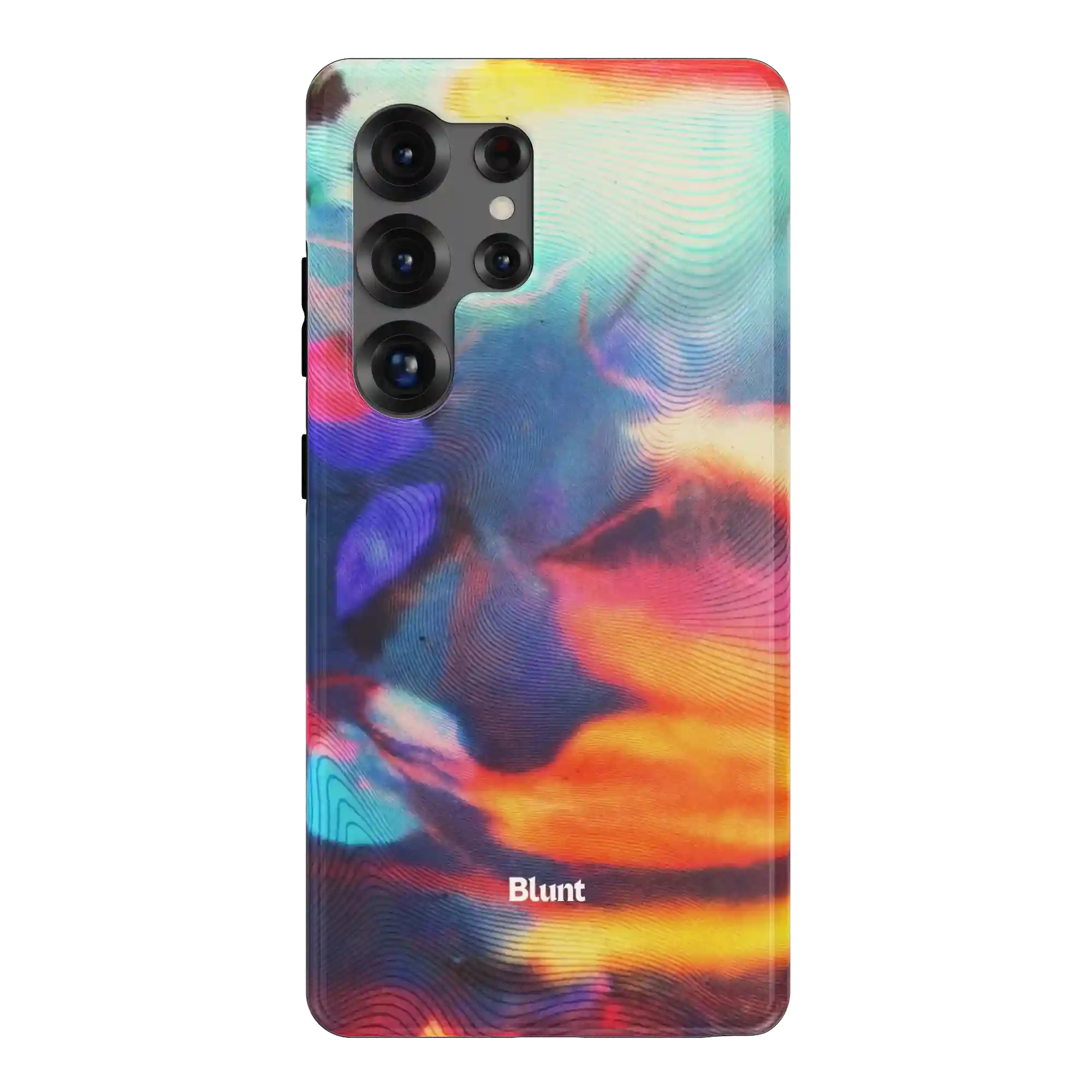 bluntcasesonline.com