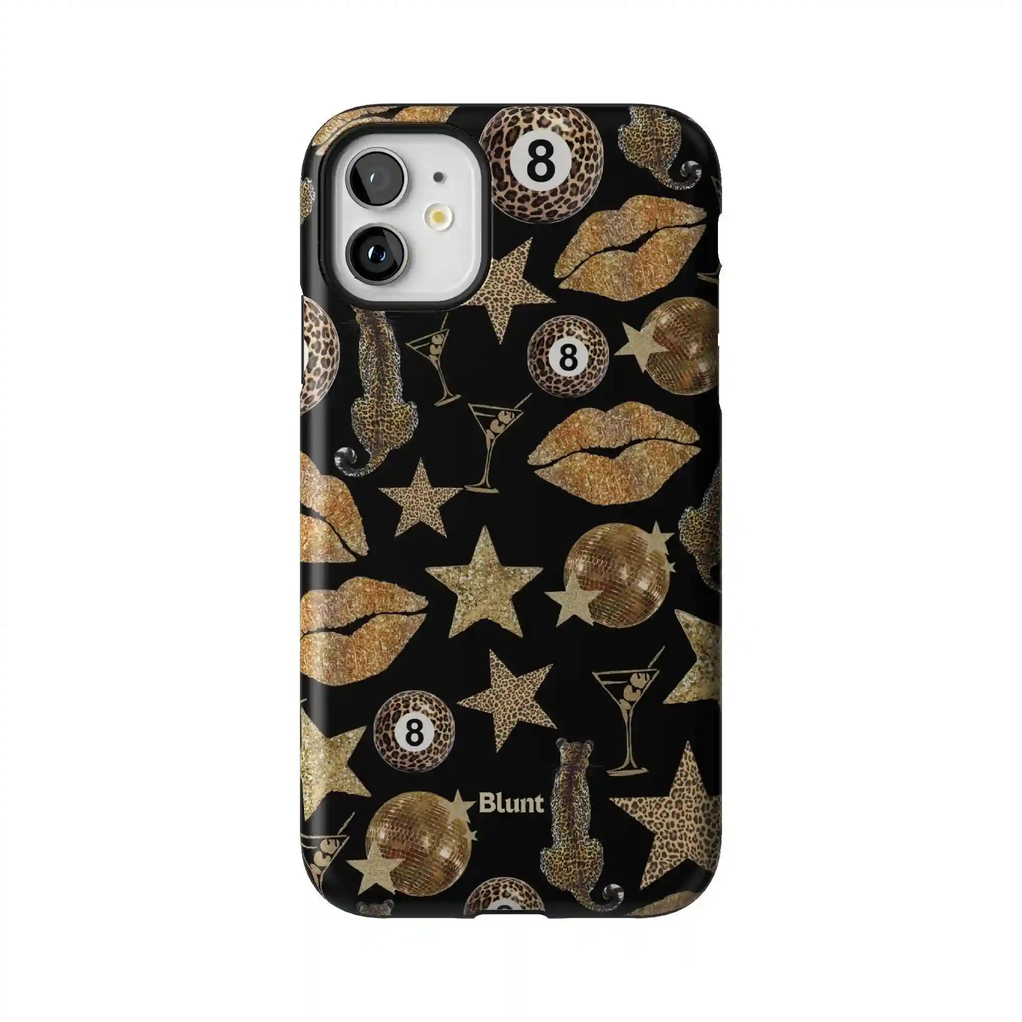bluntcasesonline.com