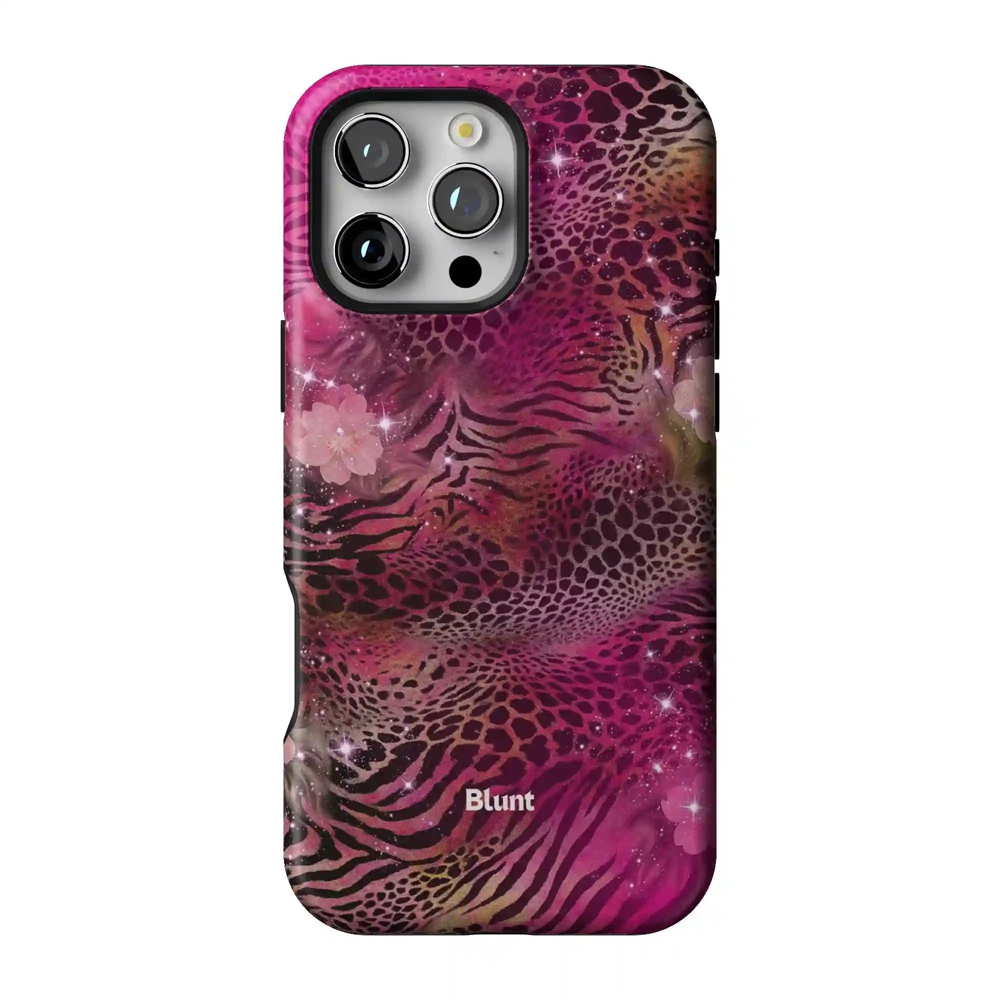 bluntcasesonline.com