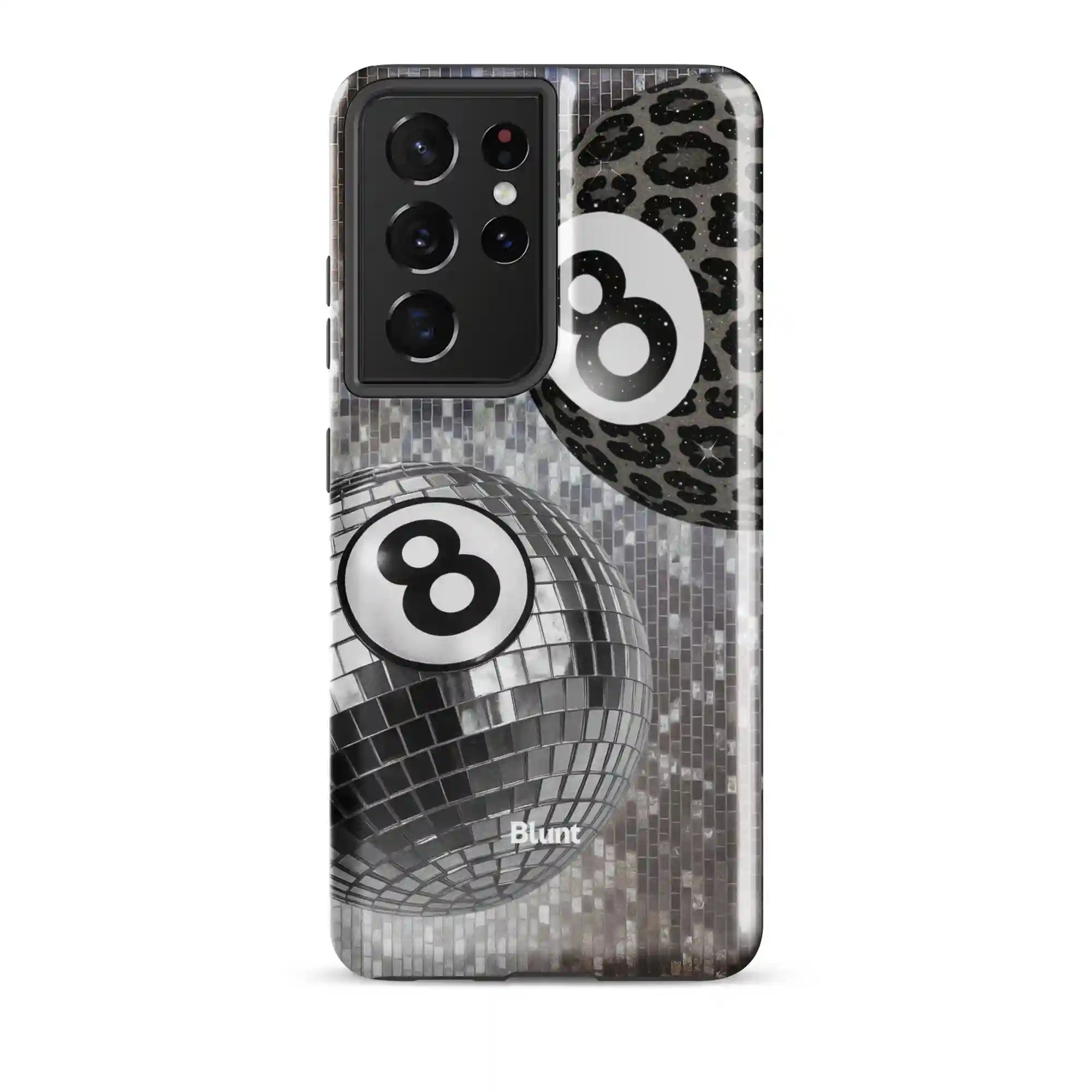 bluntcasesonline.com