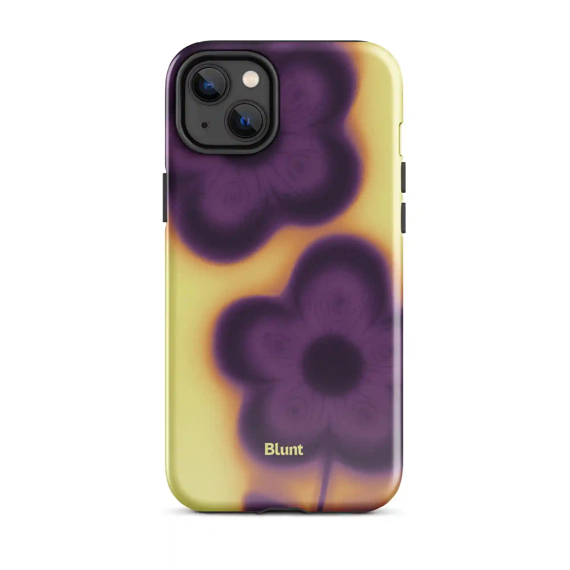 bluntcasesonline.com