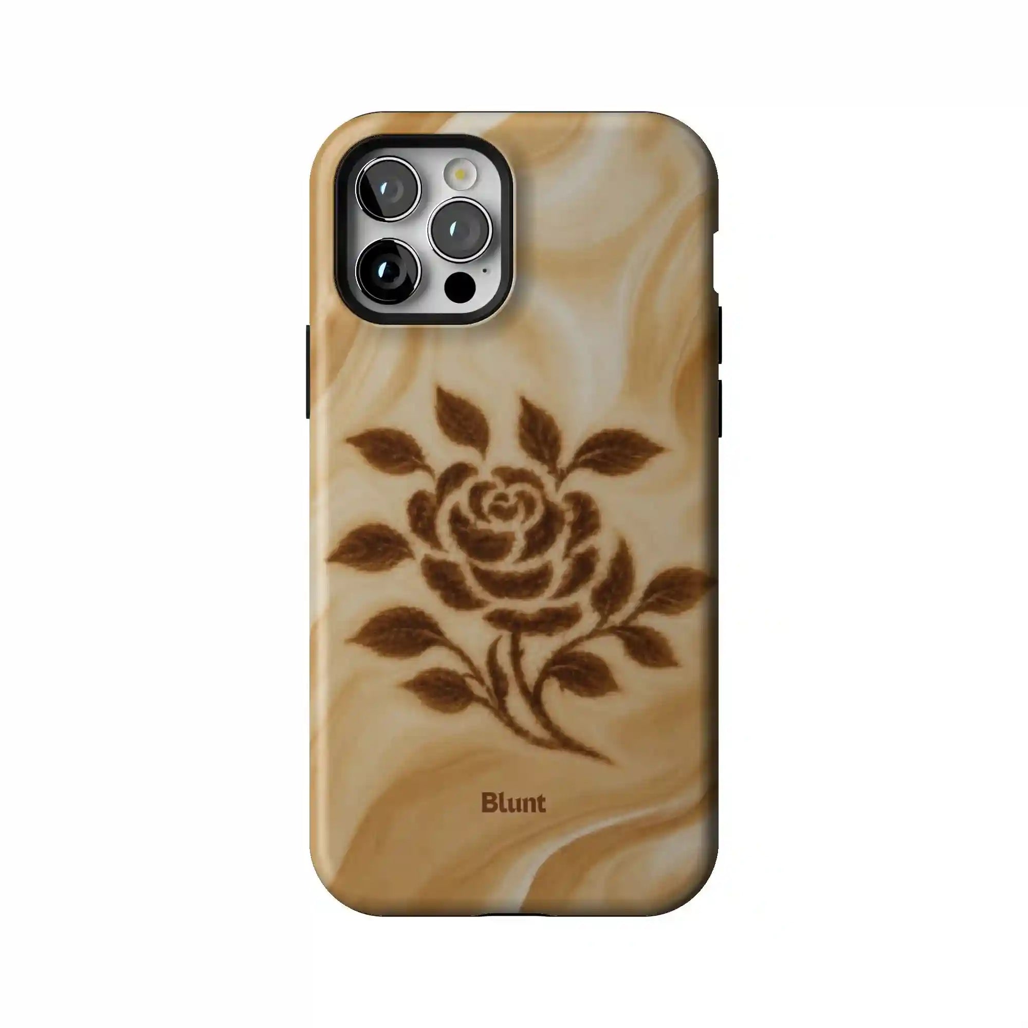 bluntcasesonline.com