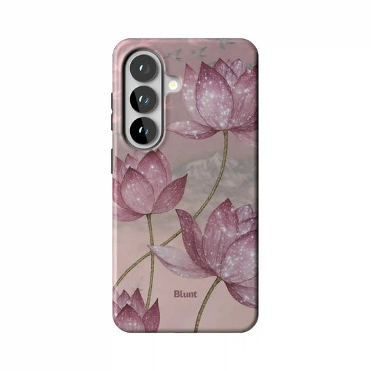 Arlene Samsung Case