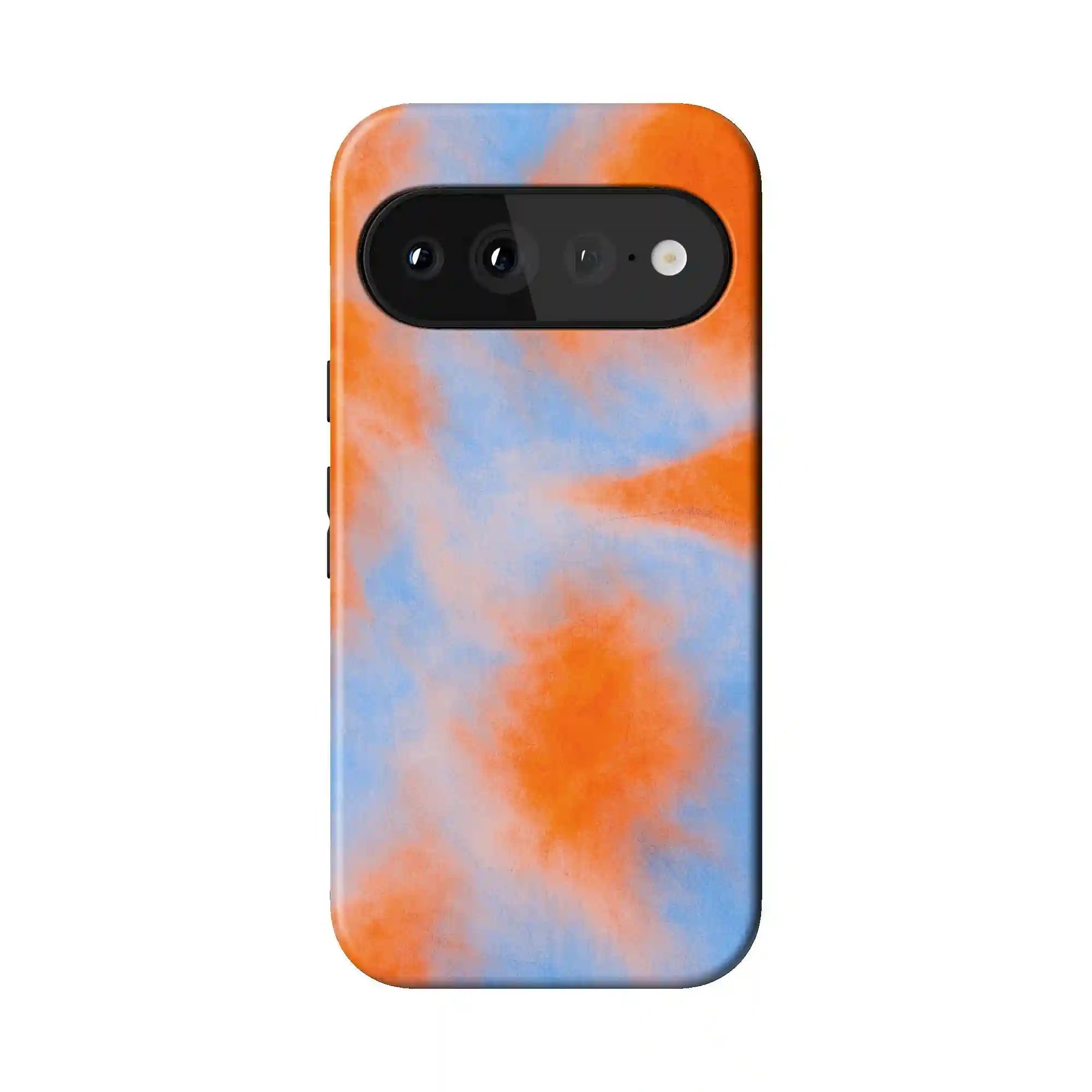 bluntcasesonline.com