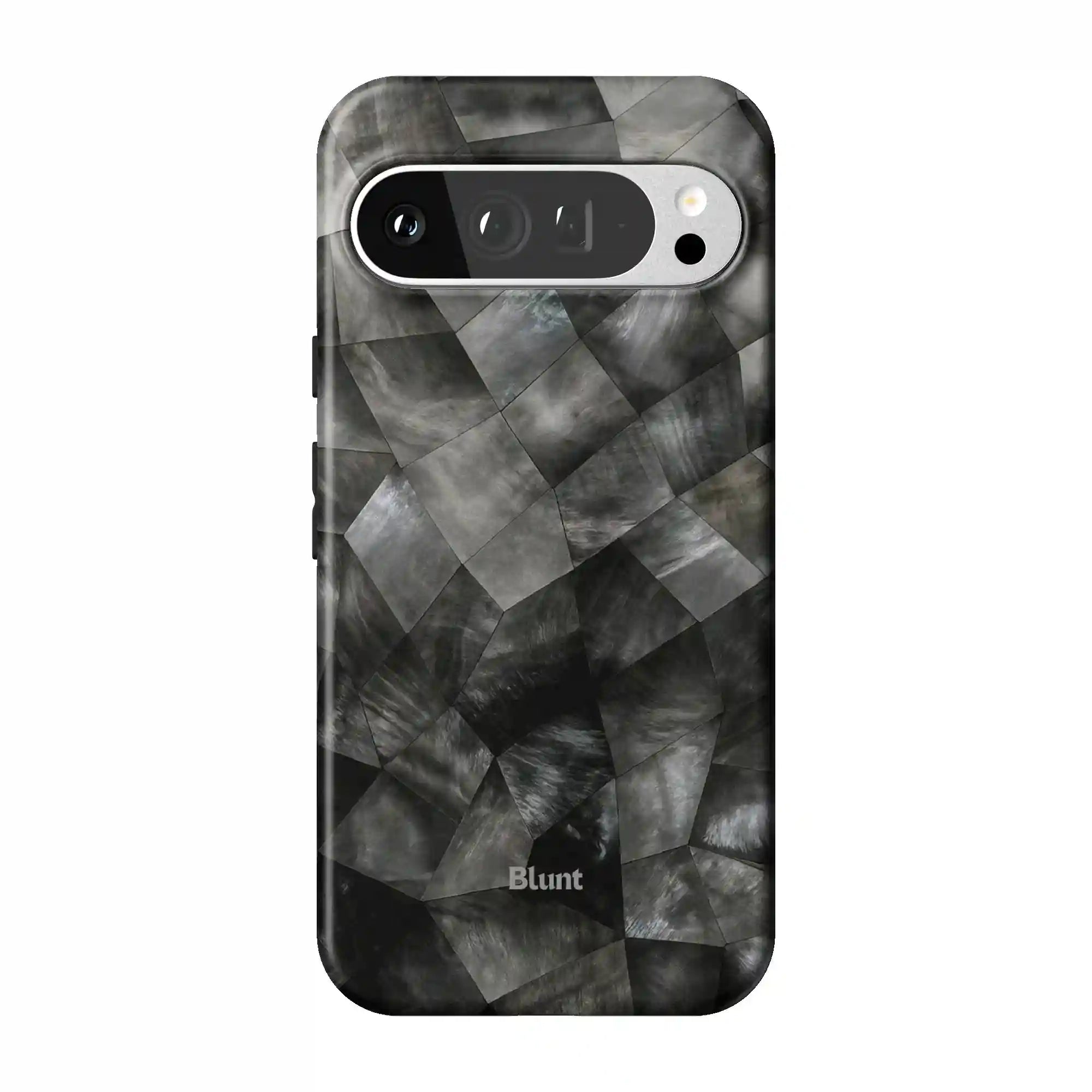 bluntcasesonline.com